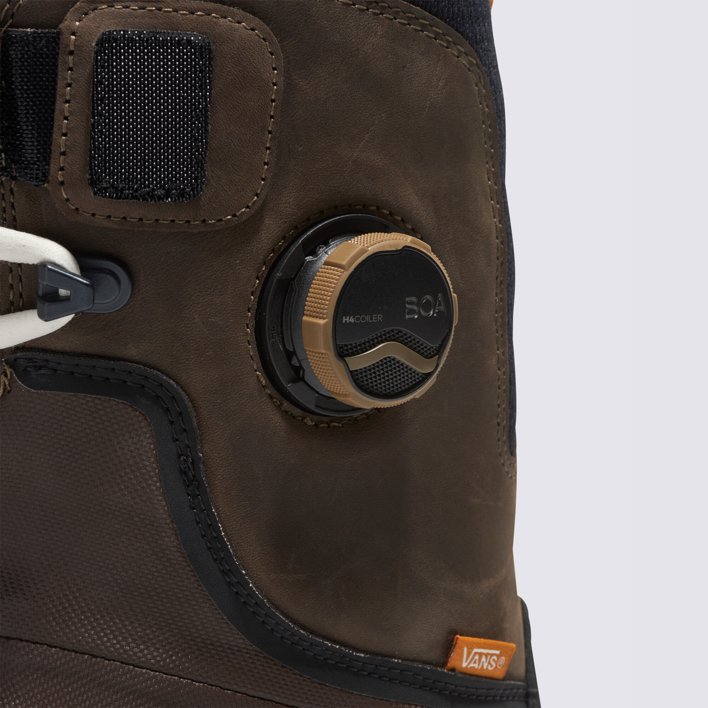 2025 Vans Infuse Snowsurf Boots