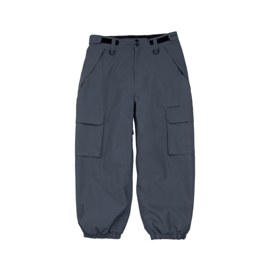 Beyond Medals Cargo Pants 2L 2026