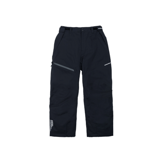Beyond Medals Zip Pants 2L 2026