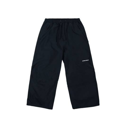 Beyond Medals Park Pants 2026