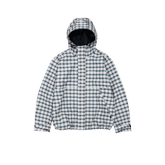 Beyond Medals The Jacket 2L 2026