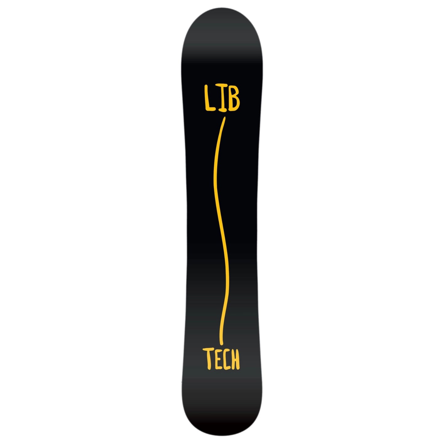 2027 Lib Tech Lib Rig Snowboard