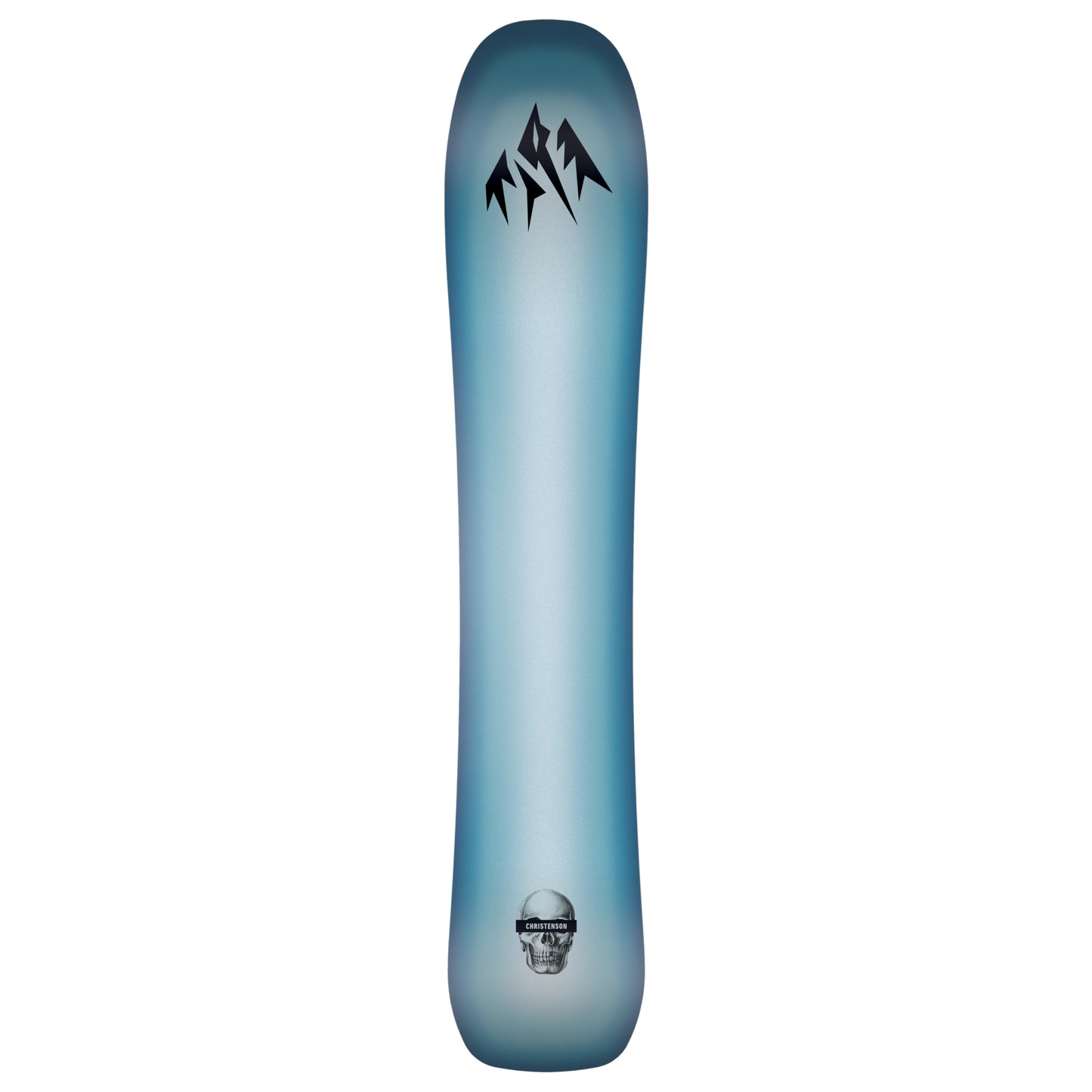 2027 Jones Mind Expander 2.0 Snowboard