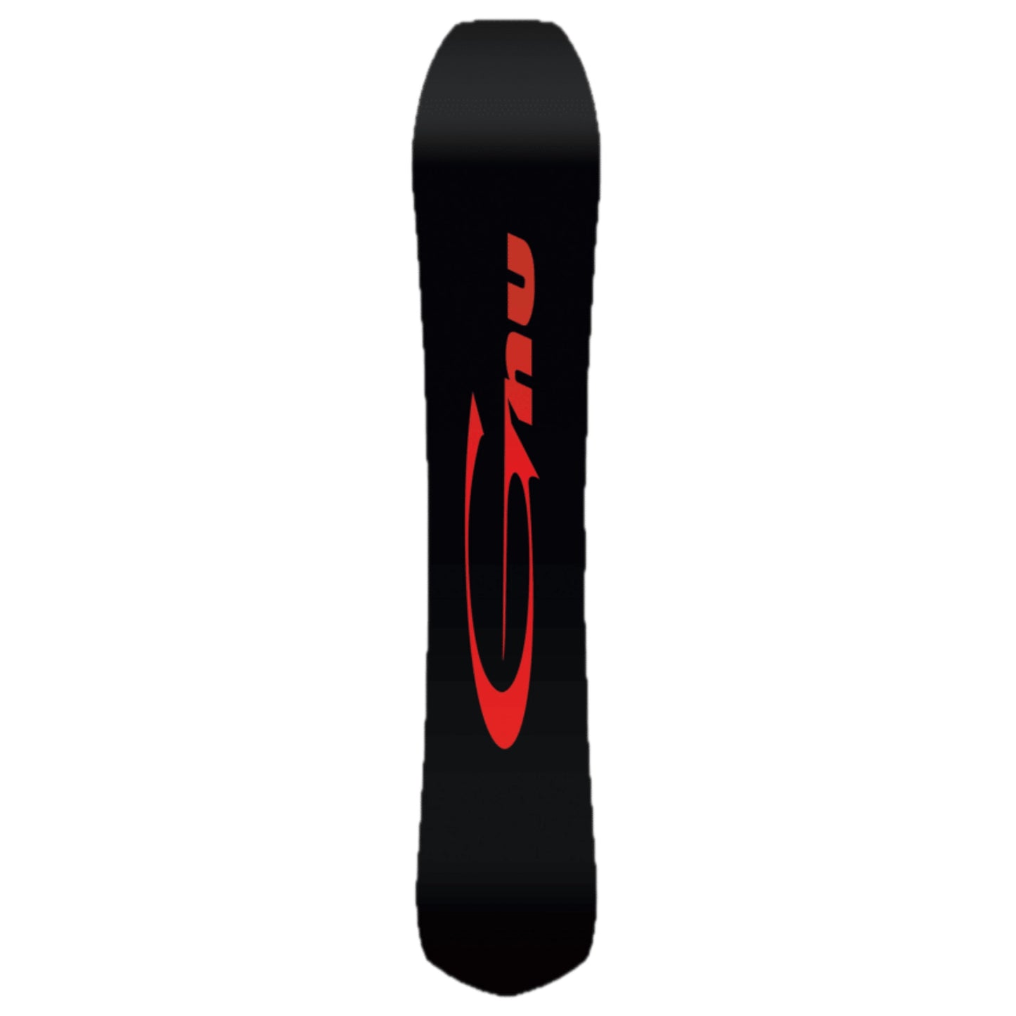 2027 GNU Turbo Gremlin Snowboard
