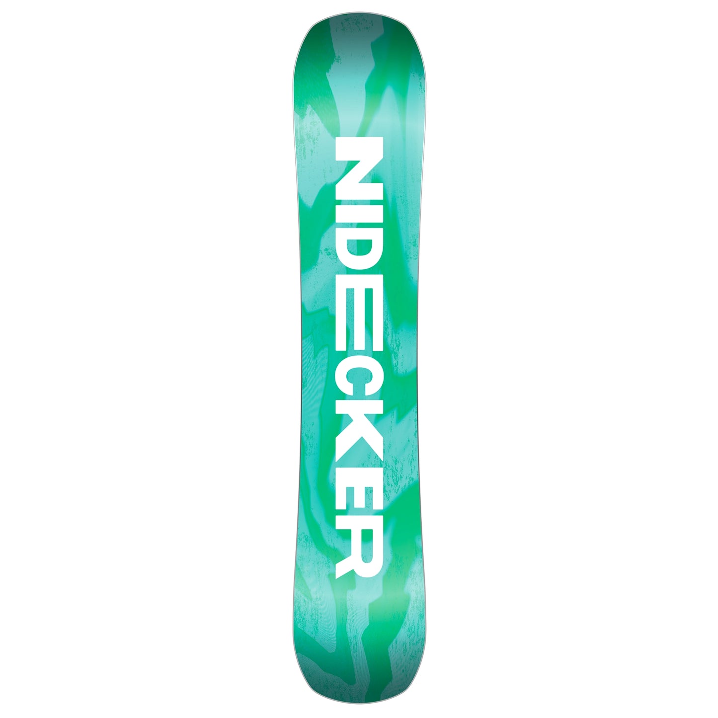 2027 Nidecker Cheat Code Womens Snowboard
