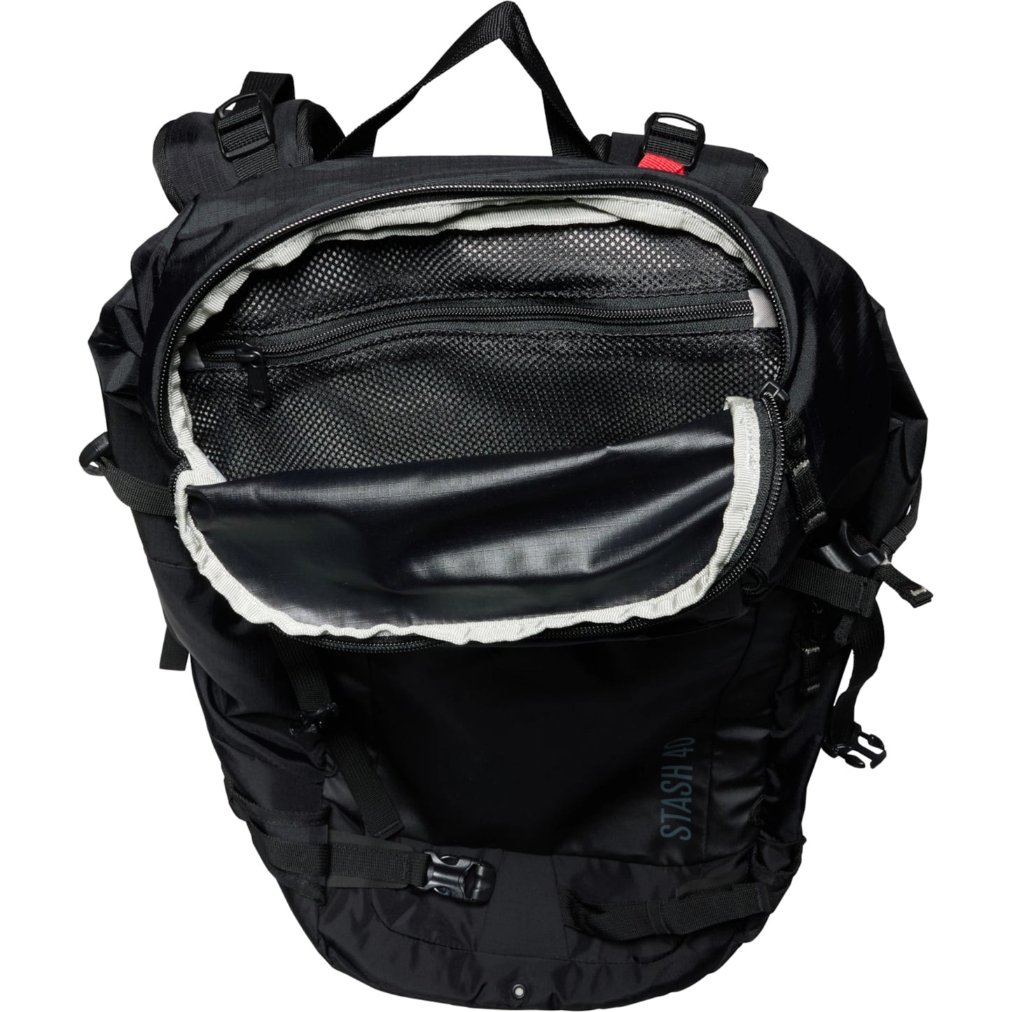 BCA Stash 40 Backpack