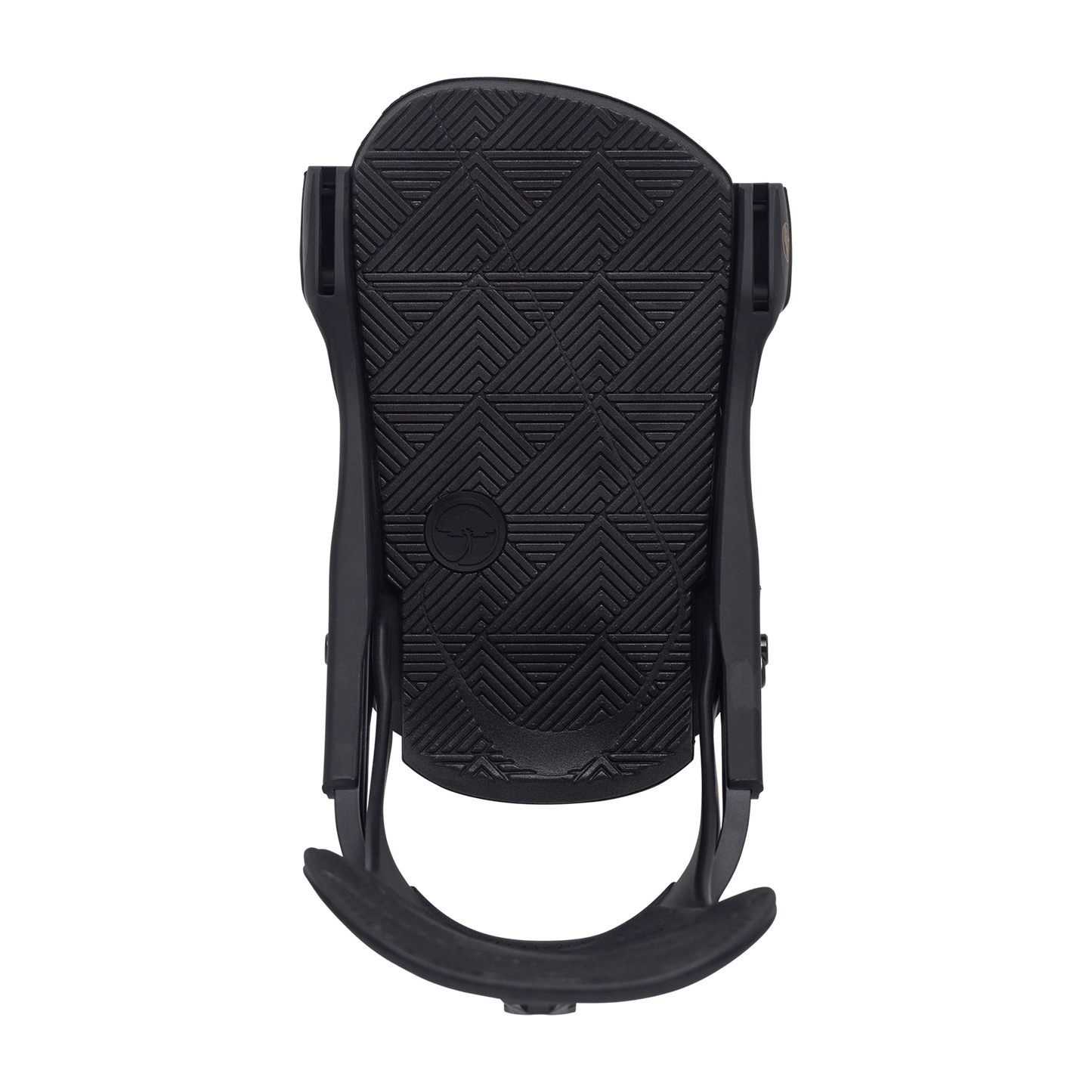 2026 Arbor Sequoia Womens Binding