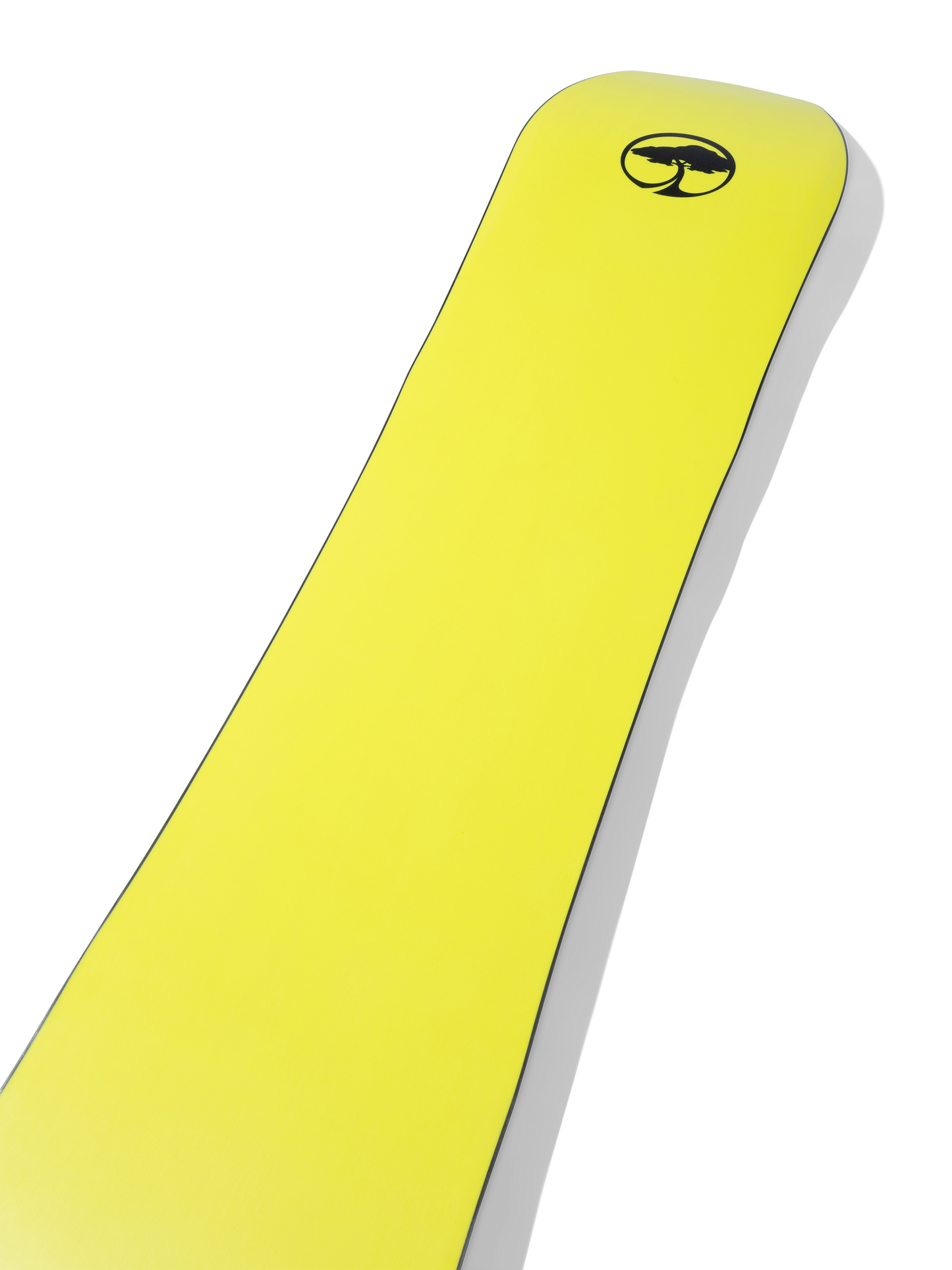 2026 Arbor Madre Snowboard
