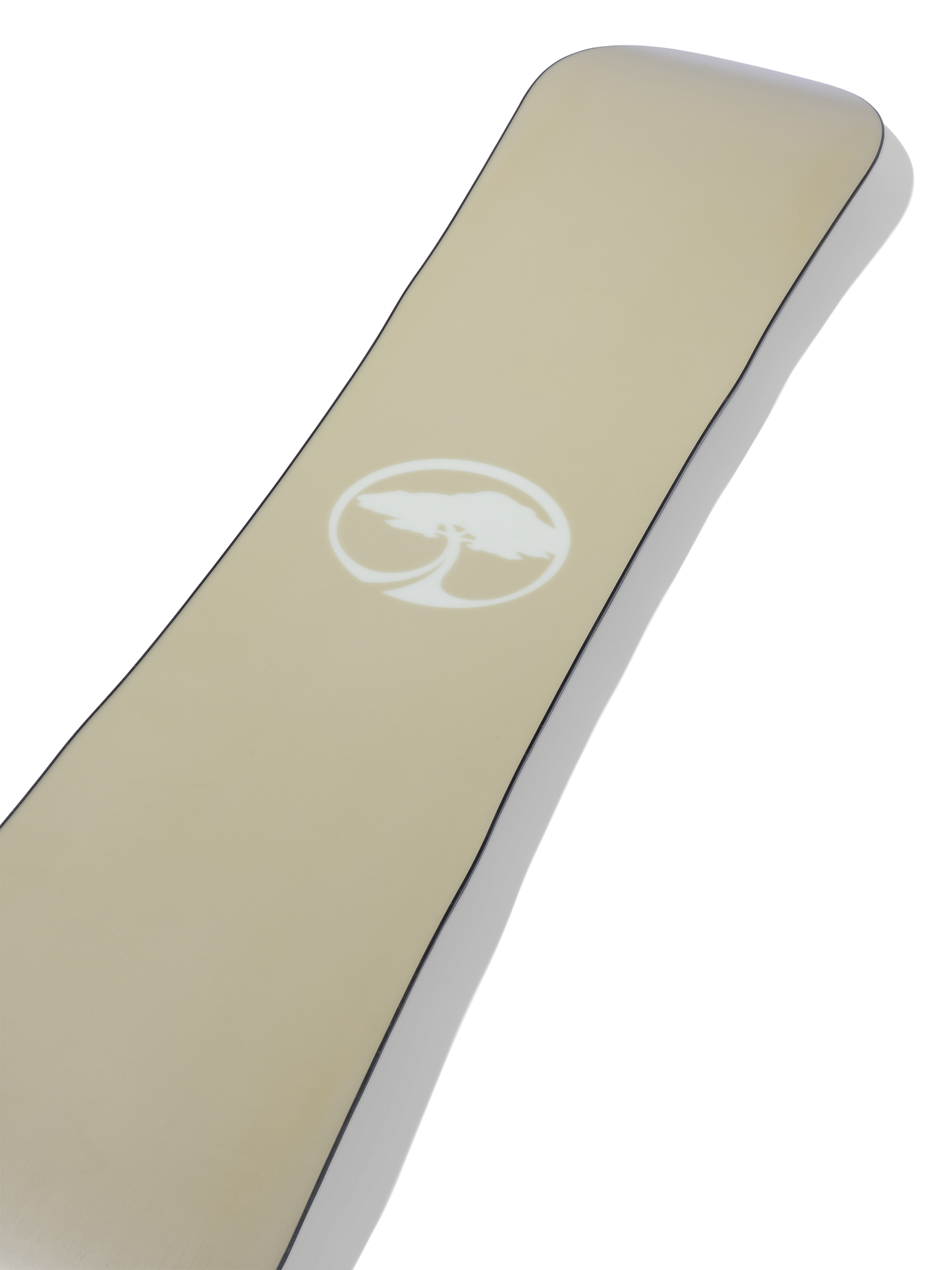 2026 Arbor Mantra Decon Snowboard