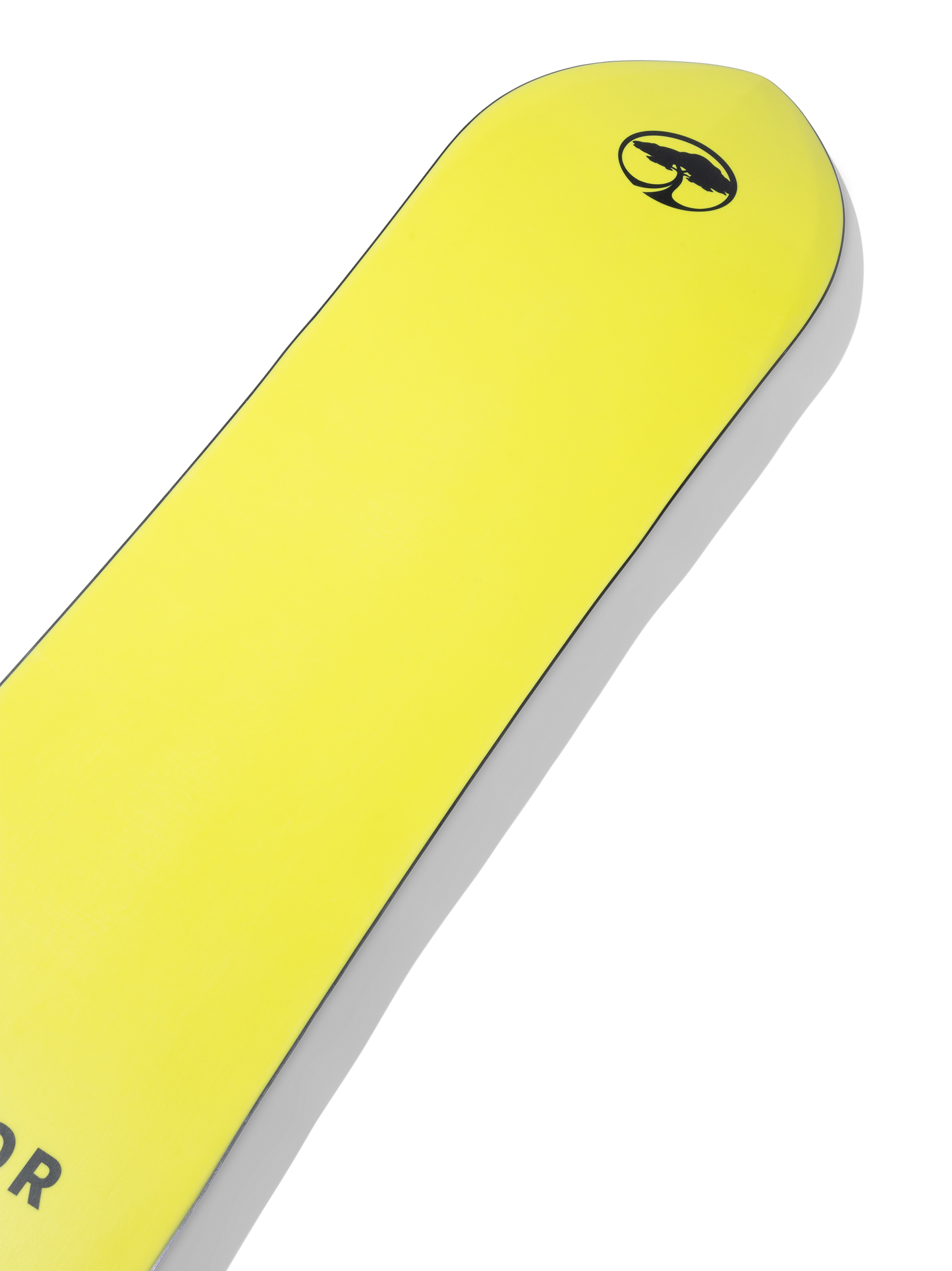 2026 Arbor Terrapin PFD Snowboard