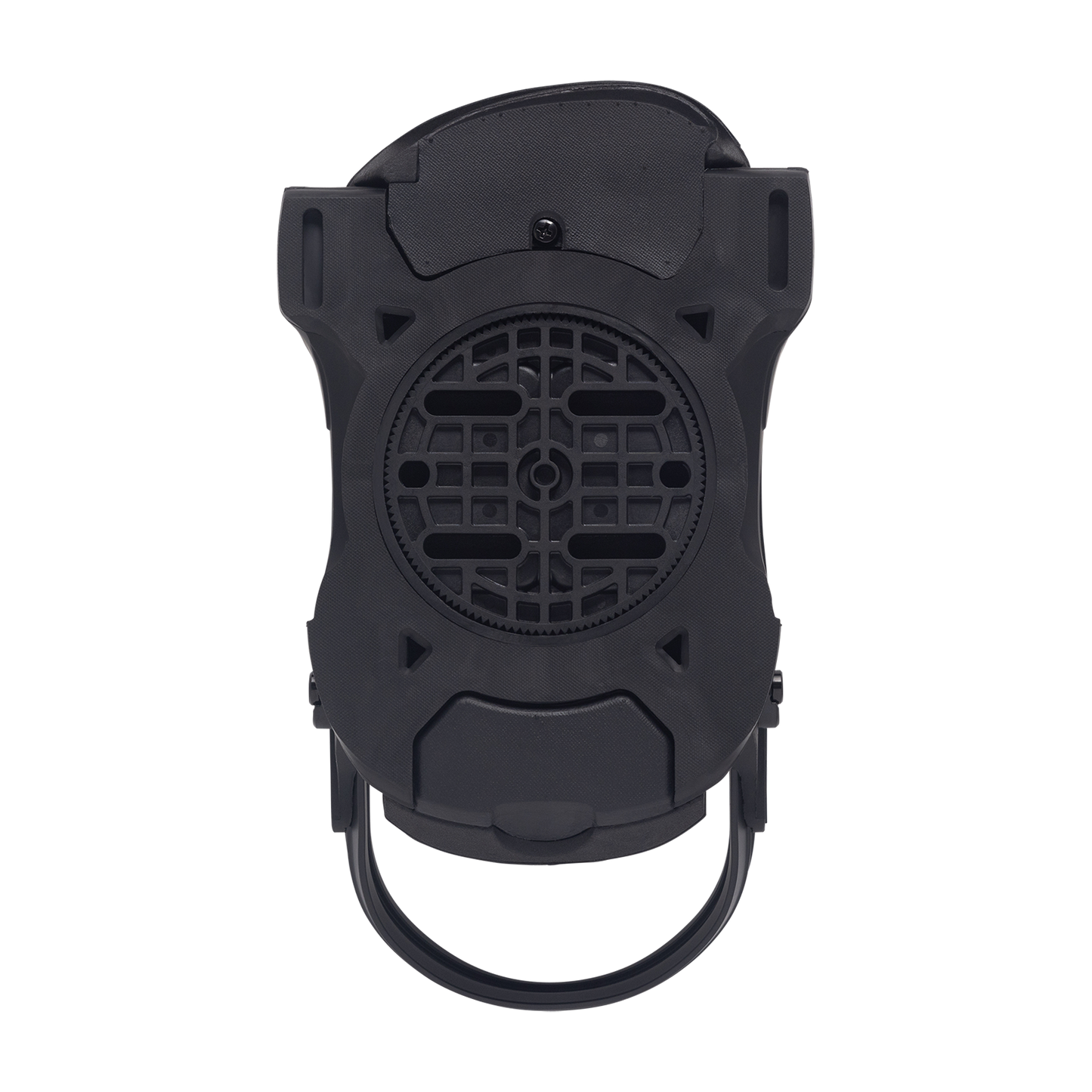 2026 Arbor Sequoia Womens Binding
