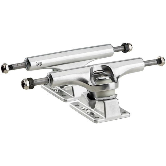 ACE Trucks AF1 Hollowed Inverted Raw/Polished