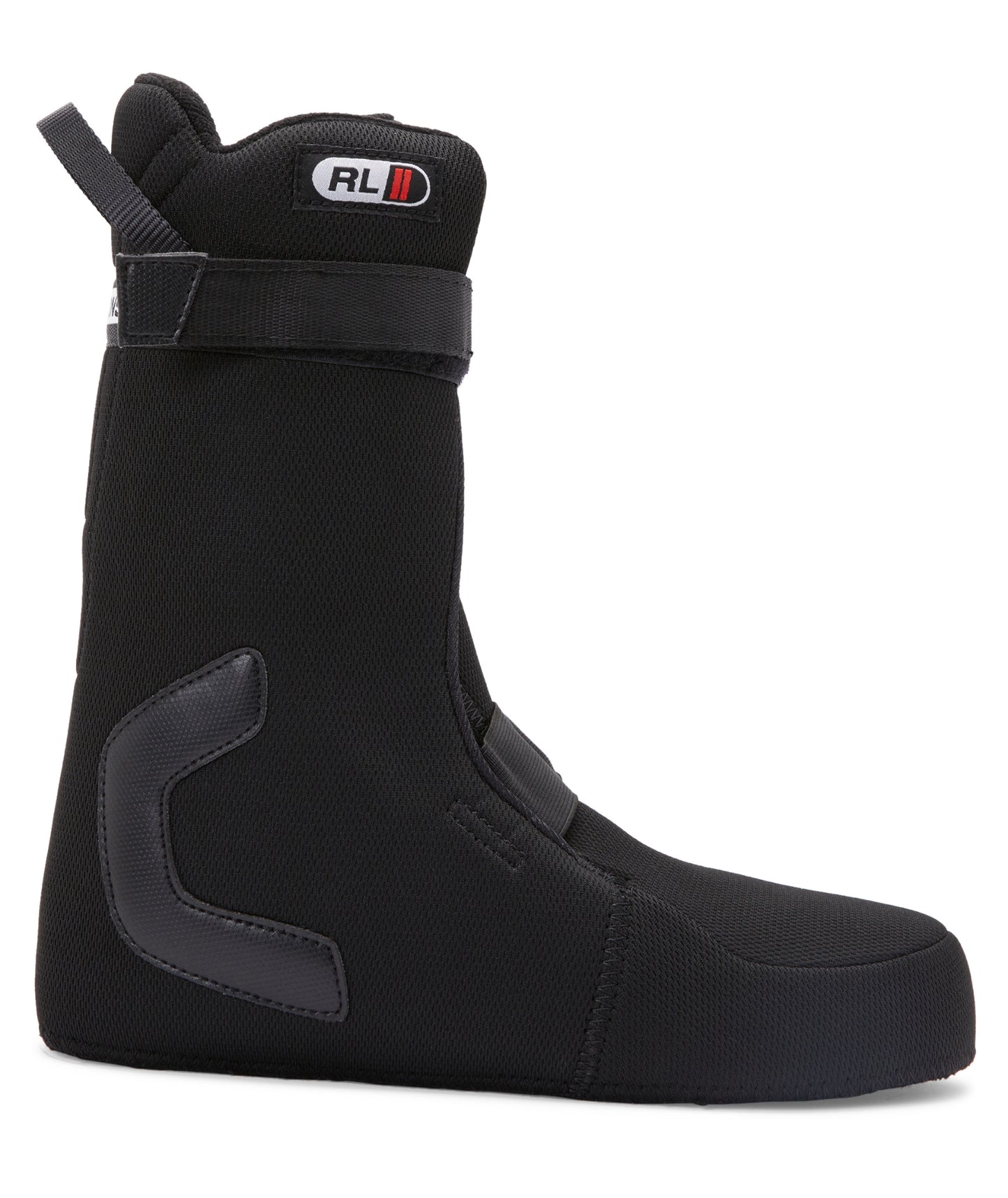 2026 DC Lotus Women's Snowboard Boots