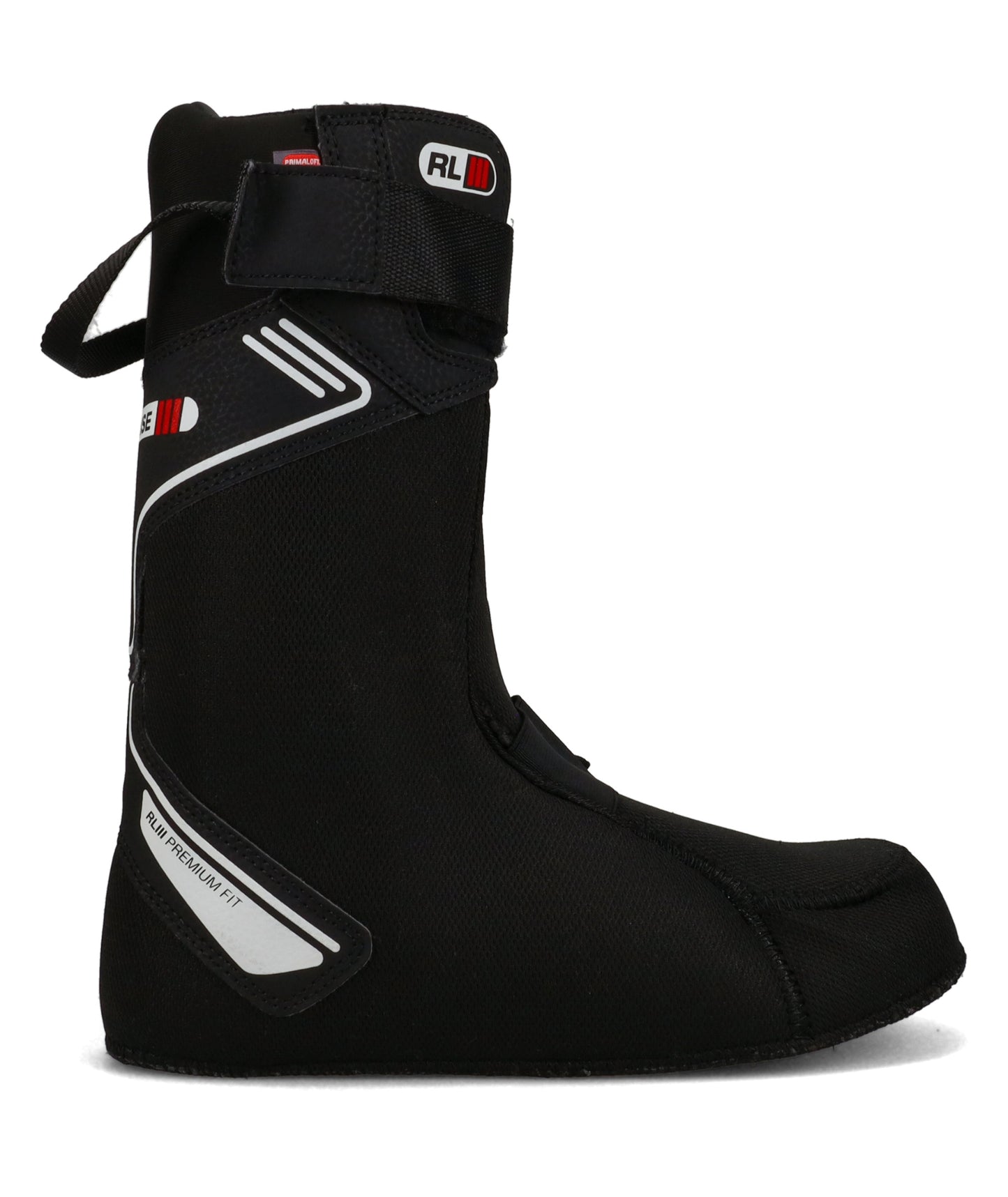 DC Phantom Snowboard Boots 2026