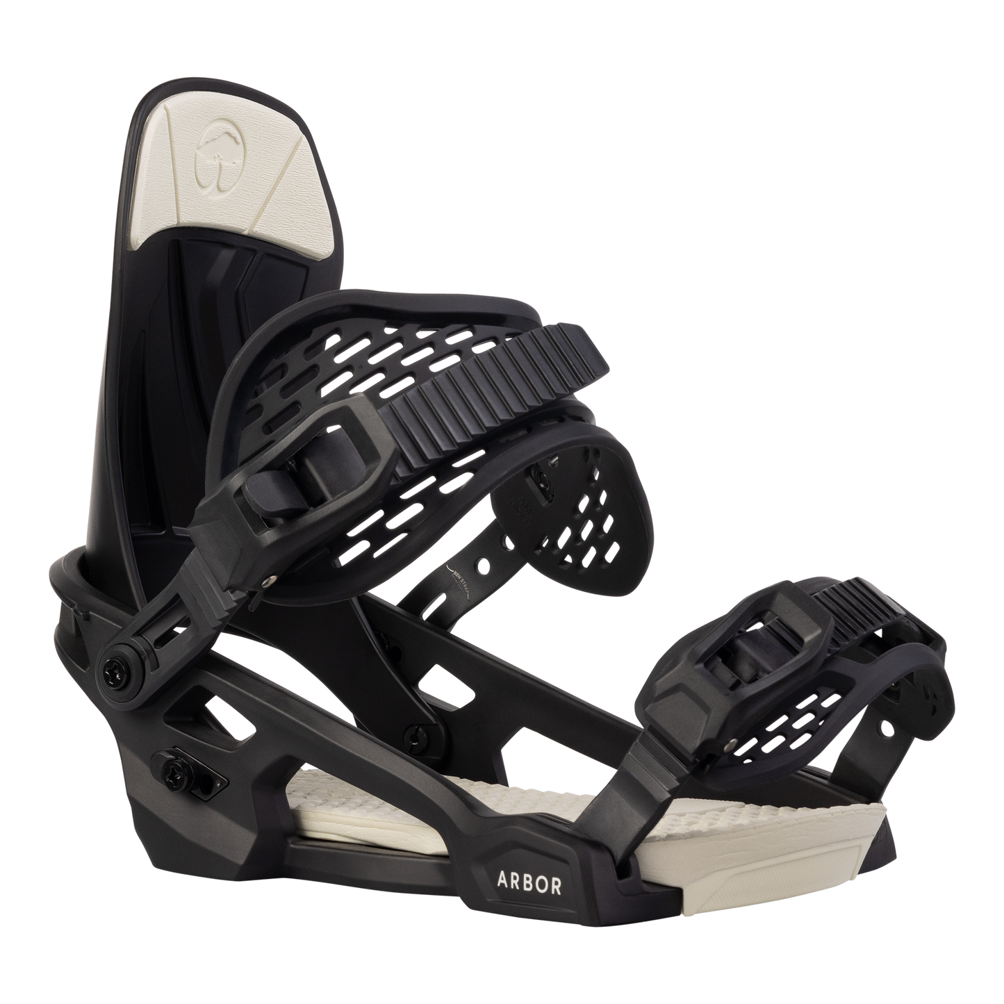 2026 Arbor Acacia Womens Binding