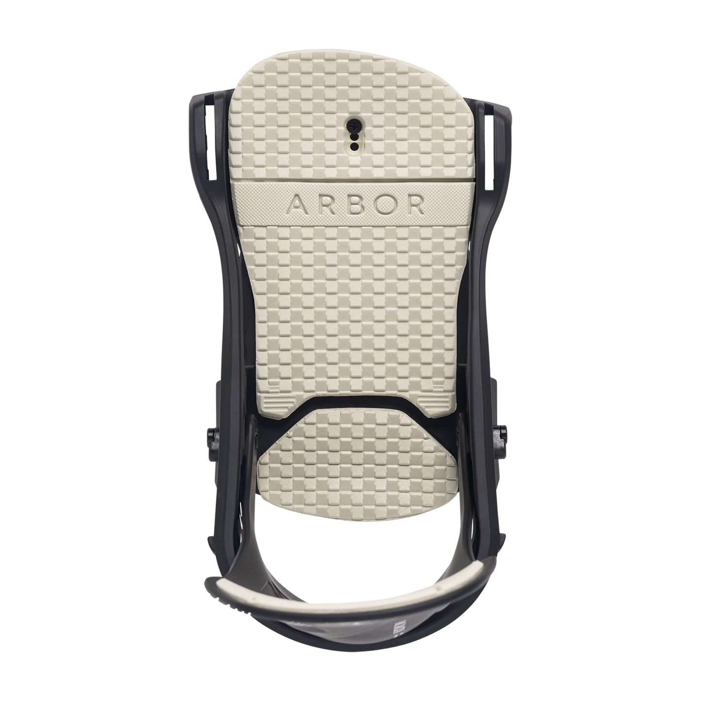 2026 Arbor Acacia Womens Binding