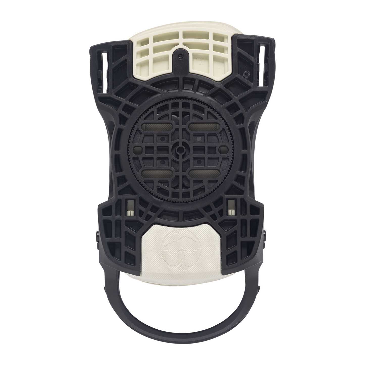 2026 Arbor Acacia Womens Binding