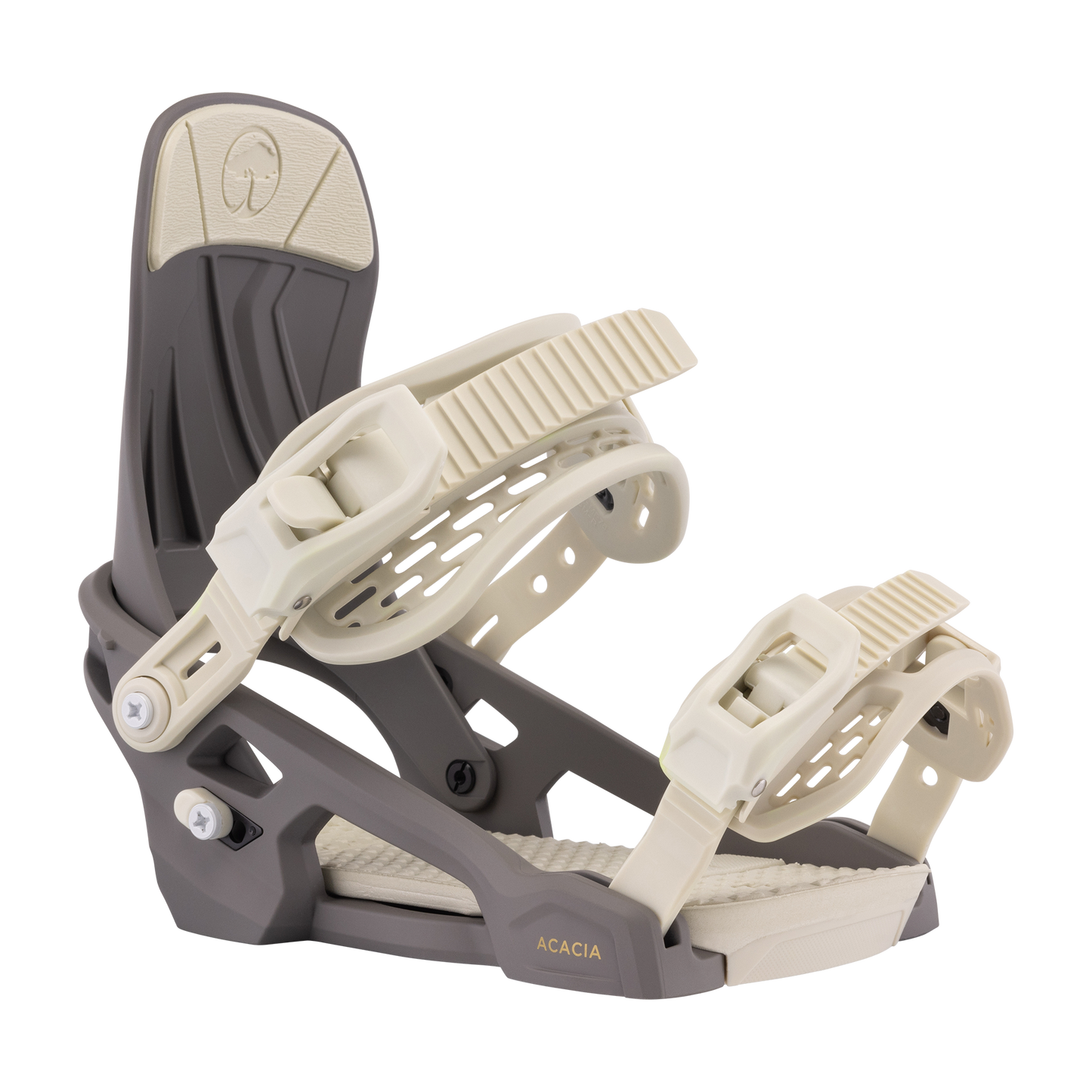 2026 Arbor Acacia Womens Binding