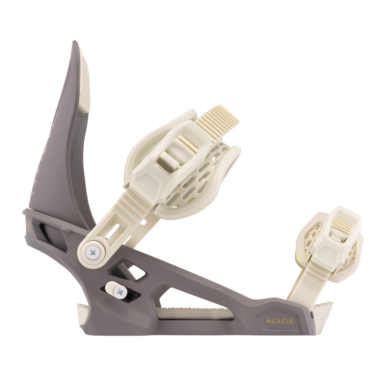 2026 Arbor Acacia Womens Binding