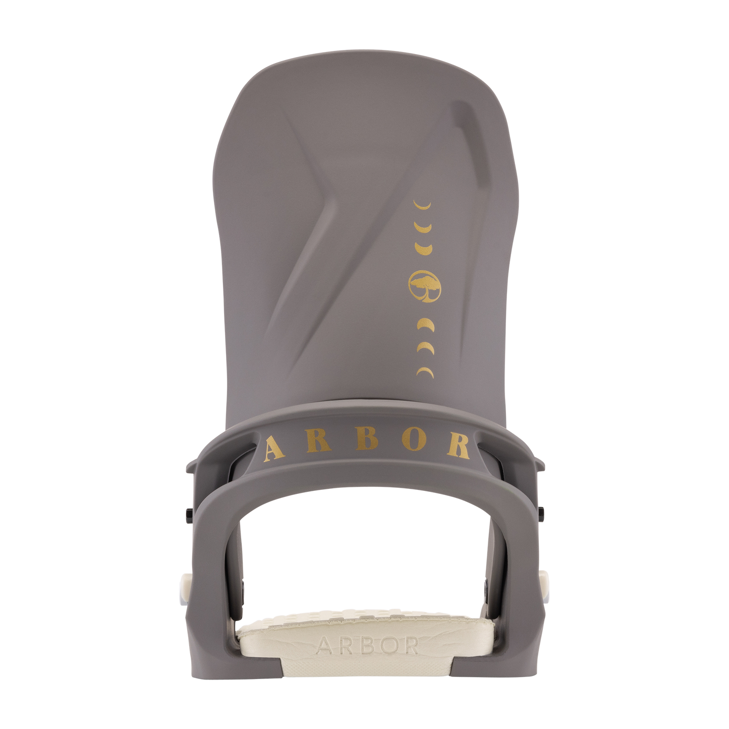 2026 Arbor Acacia Womens Binding