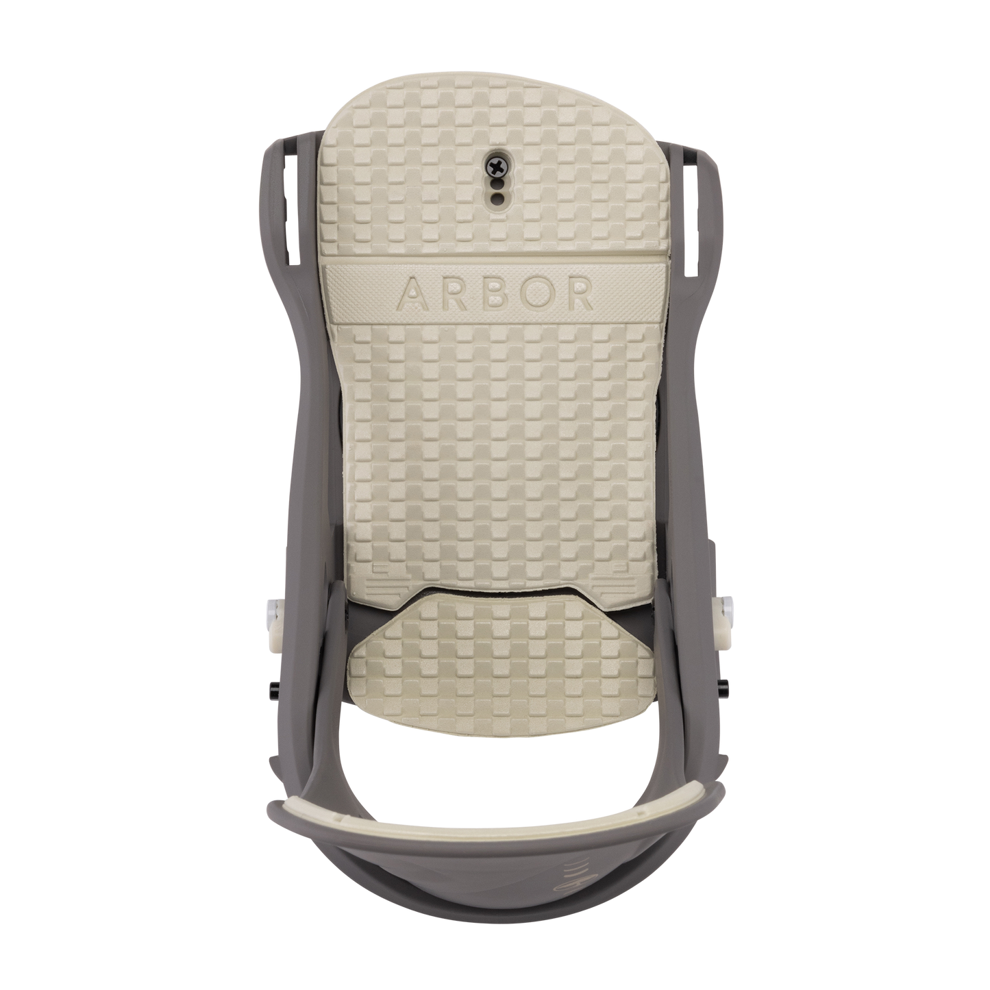 2026 Arbor Acacia Womens Binding