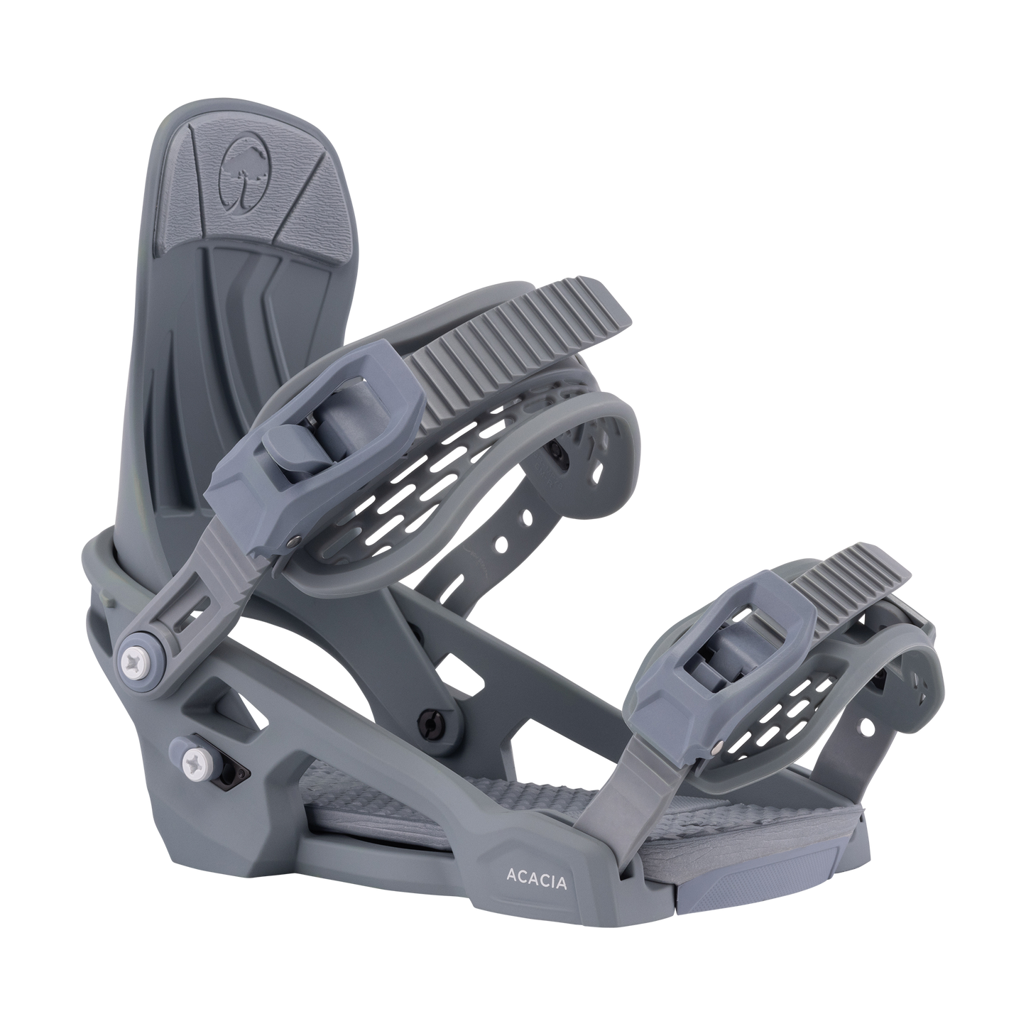 2026 Arbor Acacia Womens Binding