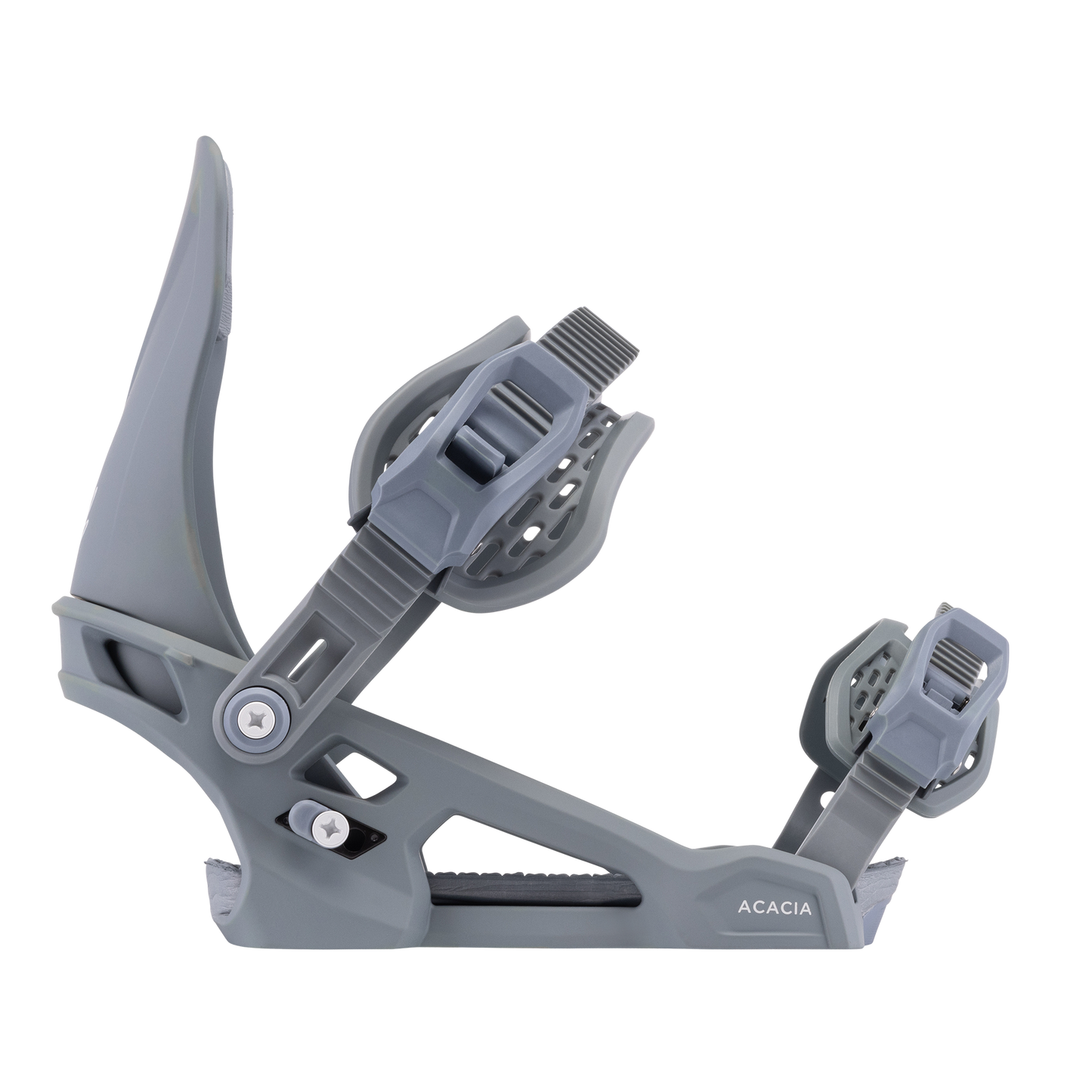 2026 Arbor Acacia Womens Binding