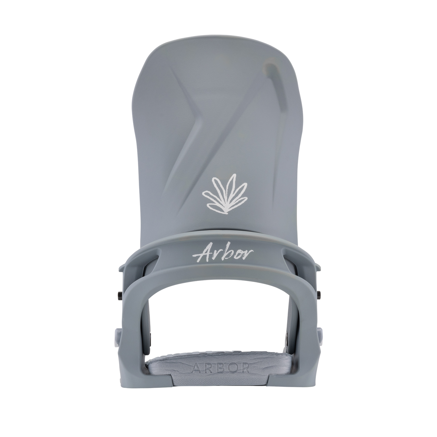 2026 Arbor Acacia Womens Binding