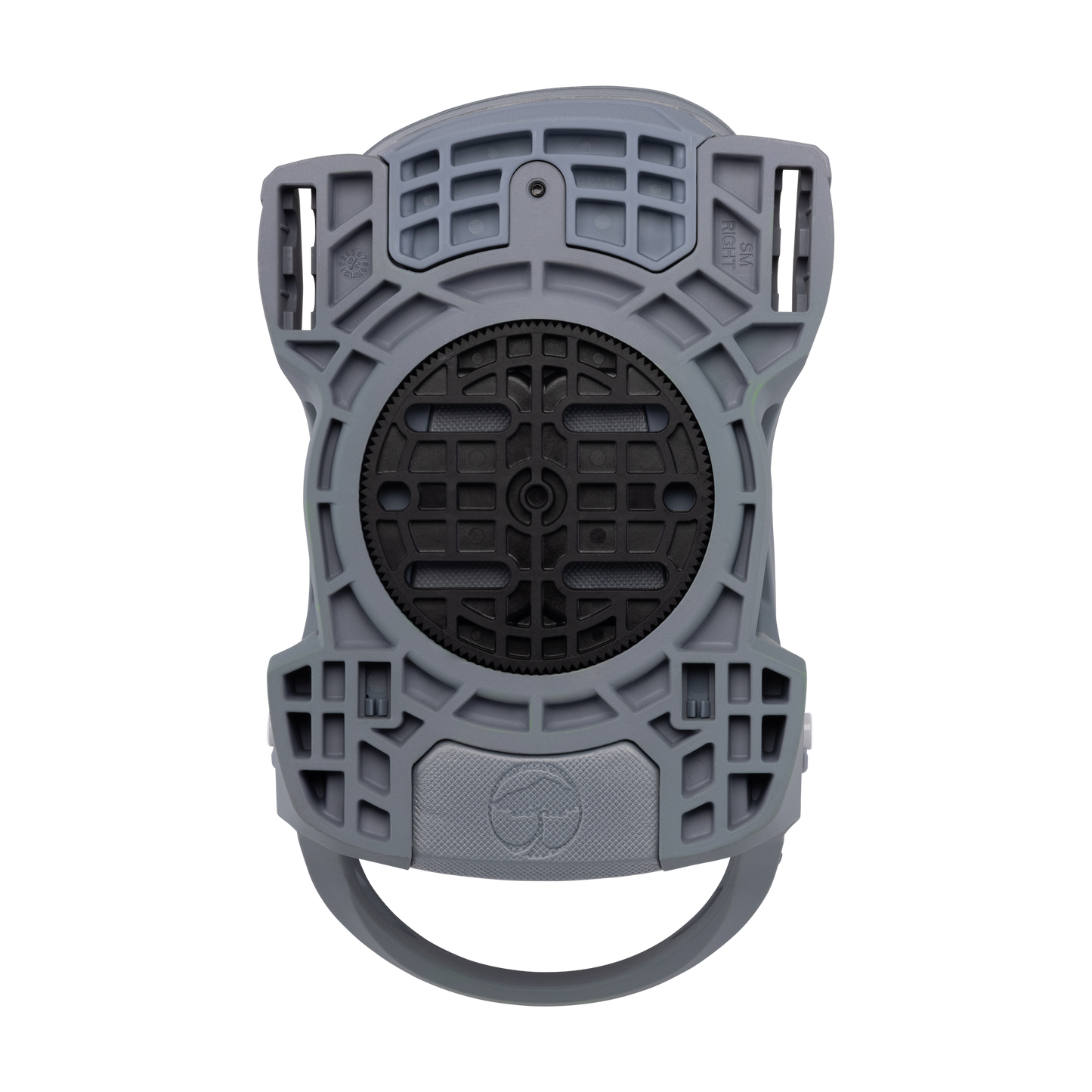 2026 Arbor Swoon Decon + Acacia Bindings Package