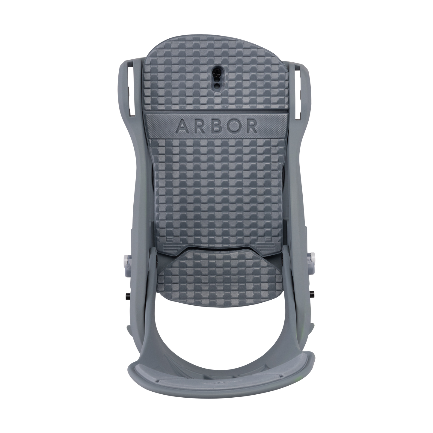 2026 Arbor Acacia Womens Binding