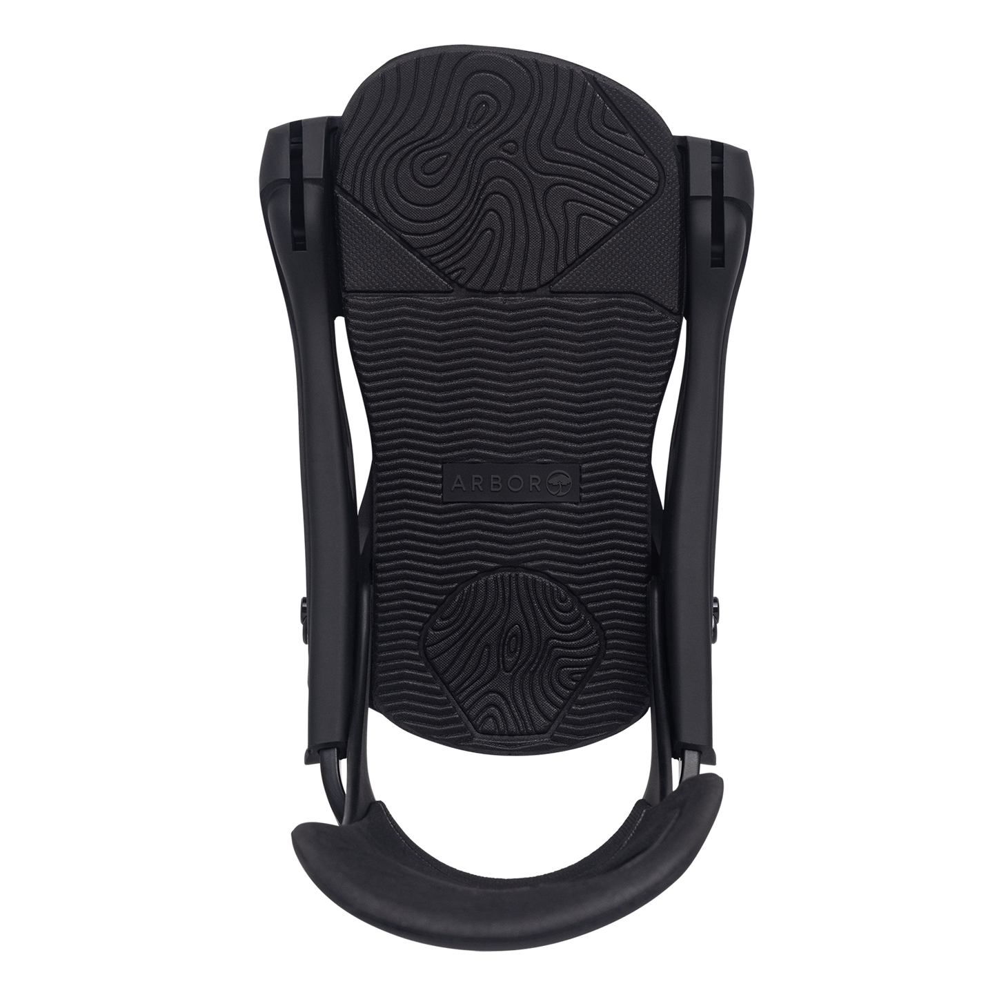 2026 Arbor Cypress Binding