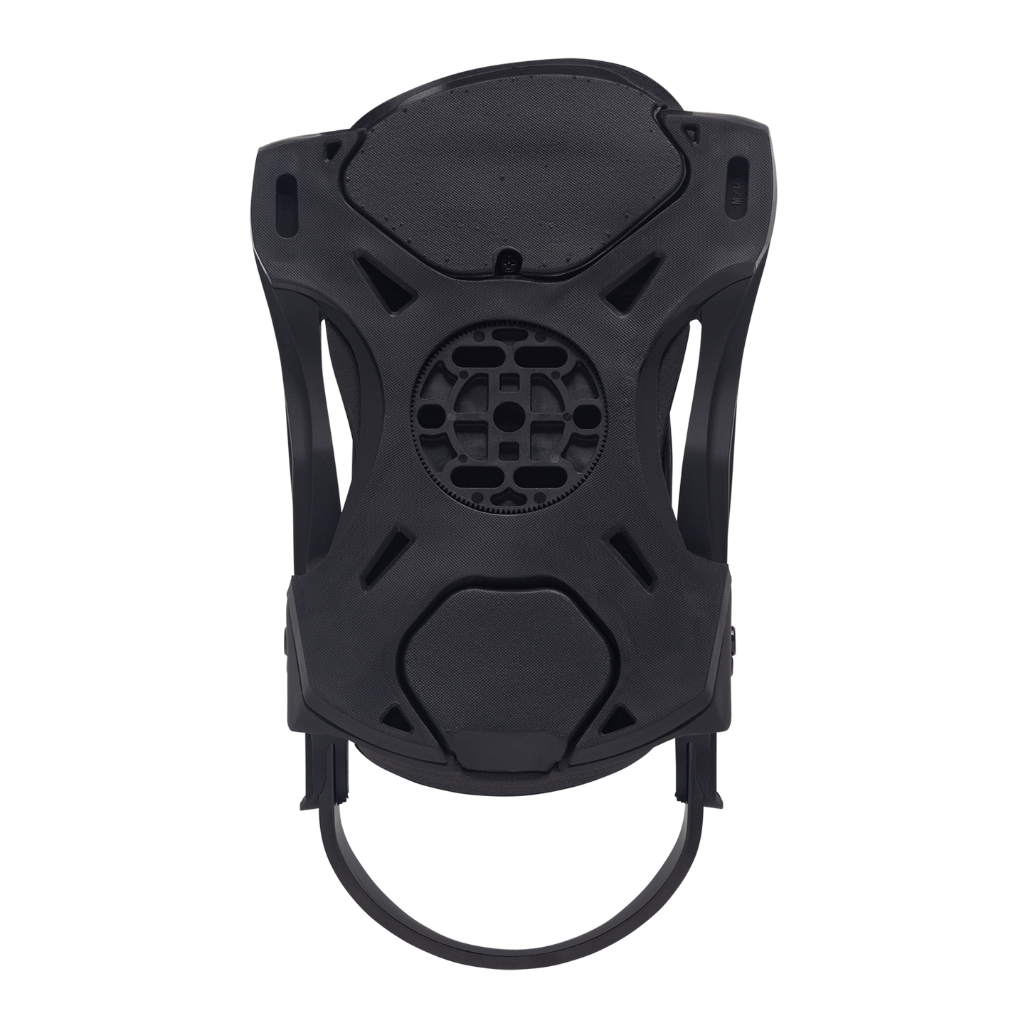 2026 Arbor Cypress Binding