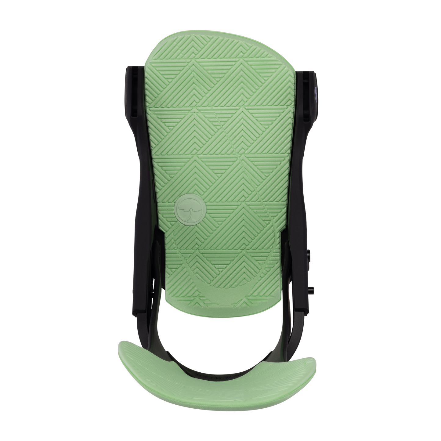 2026 Arbor Sequoia Womens Binding