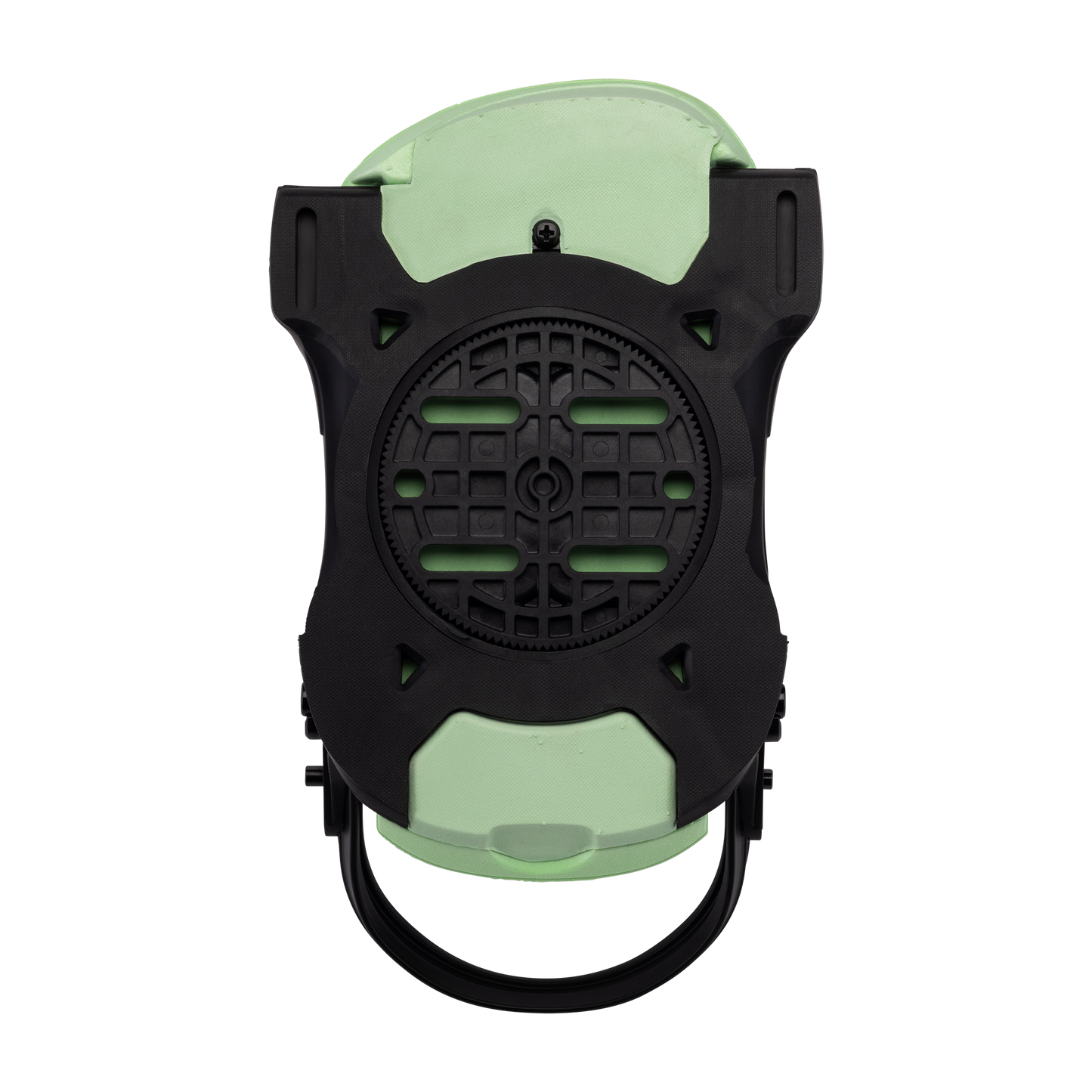 2026 Arbor Sequoia Womens Binding