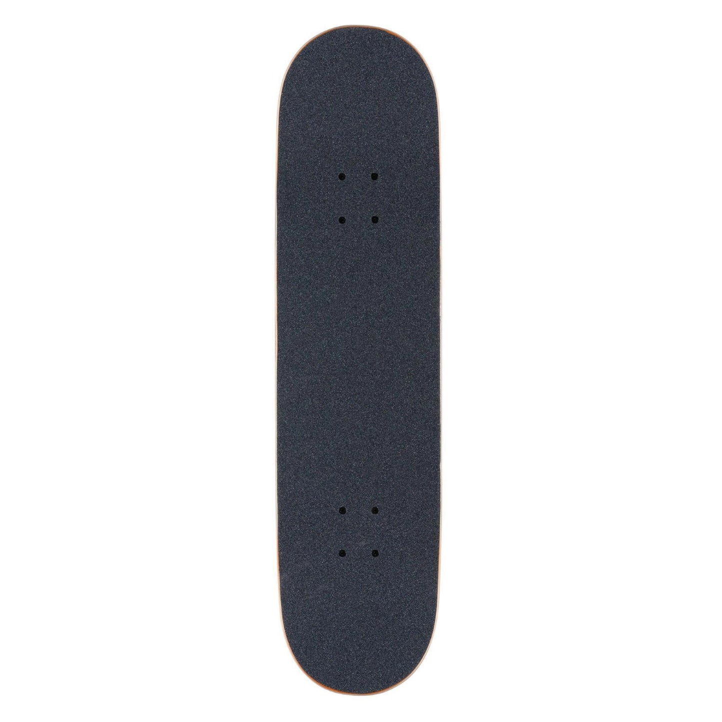 Alien Workshop OG Burst 8.0 Complete Skateboard