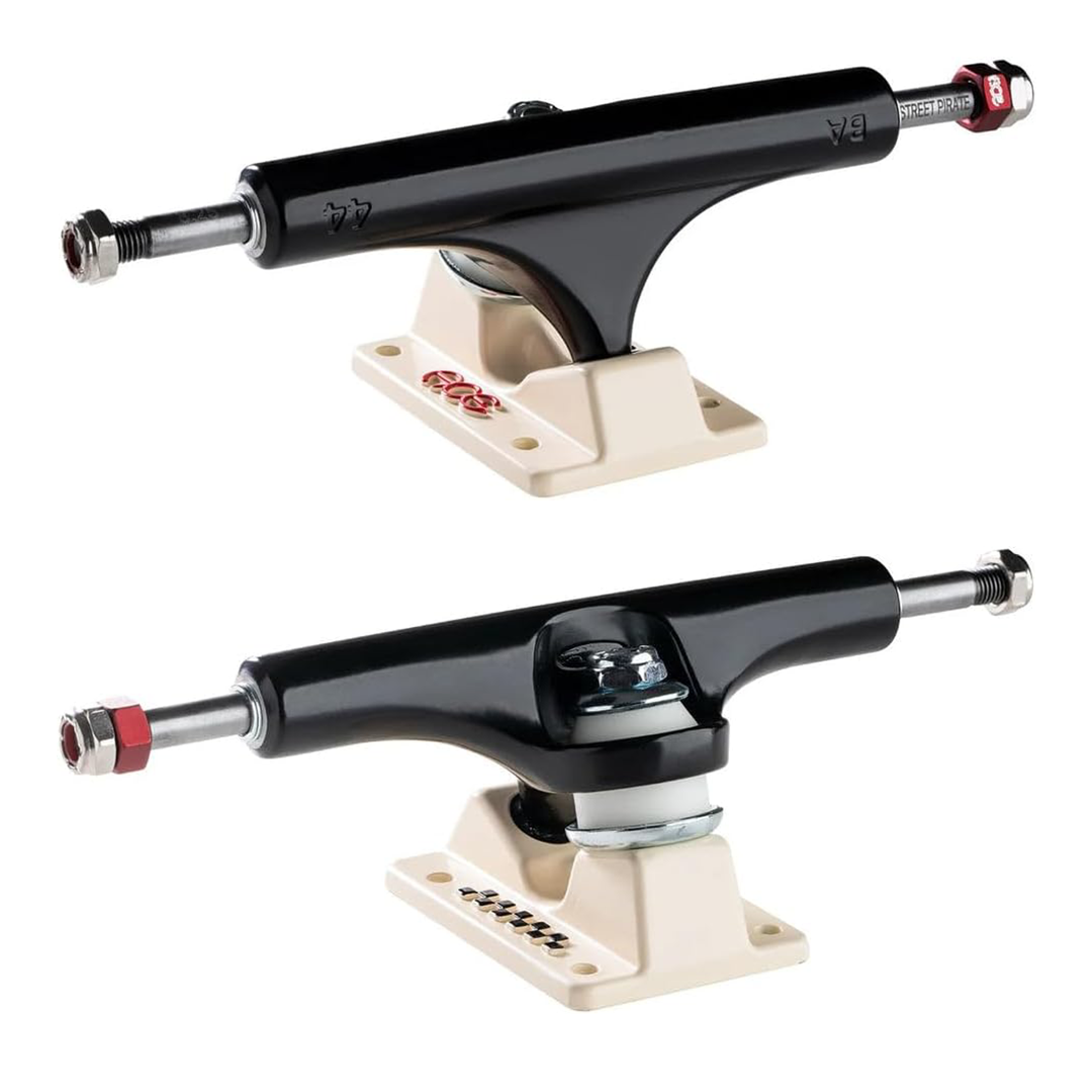 ACE Trucks AF1 Brian Anderson Limited Edition