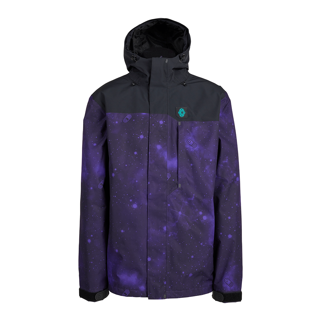 Airblaster 2025 Beast 2L Jacket
