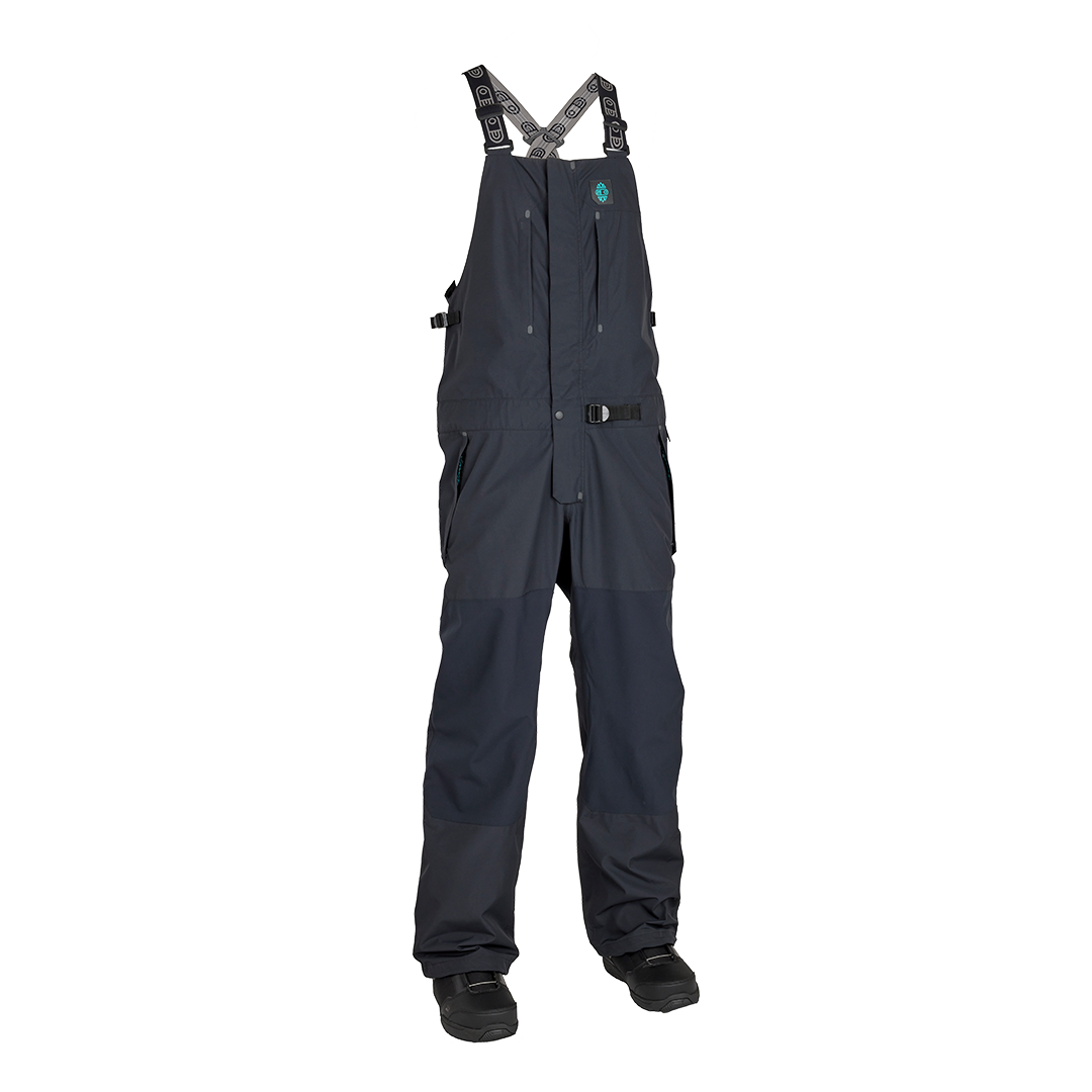 Airblaster 2025 Beast Bib