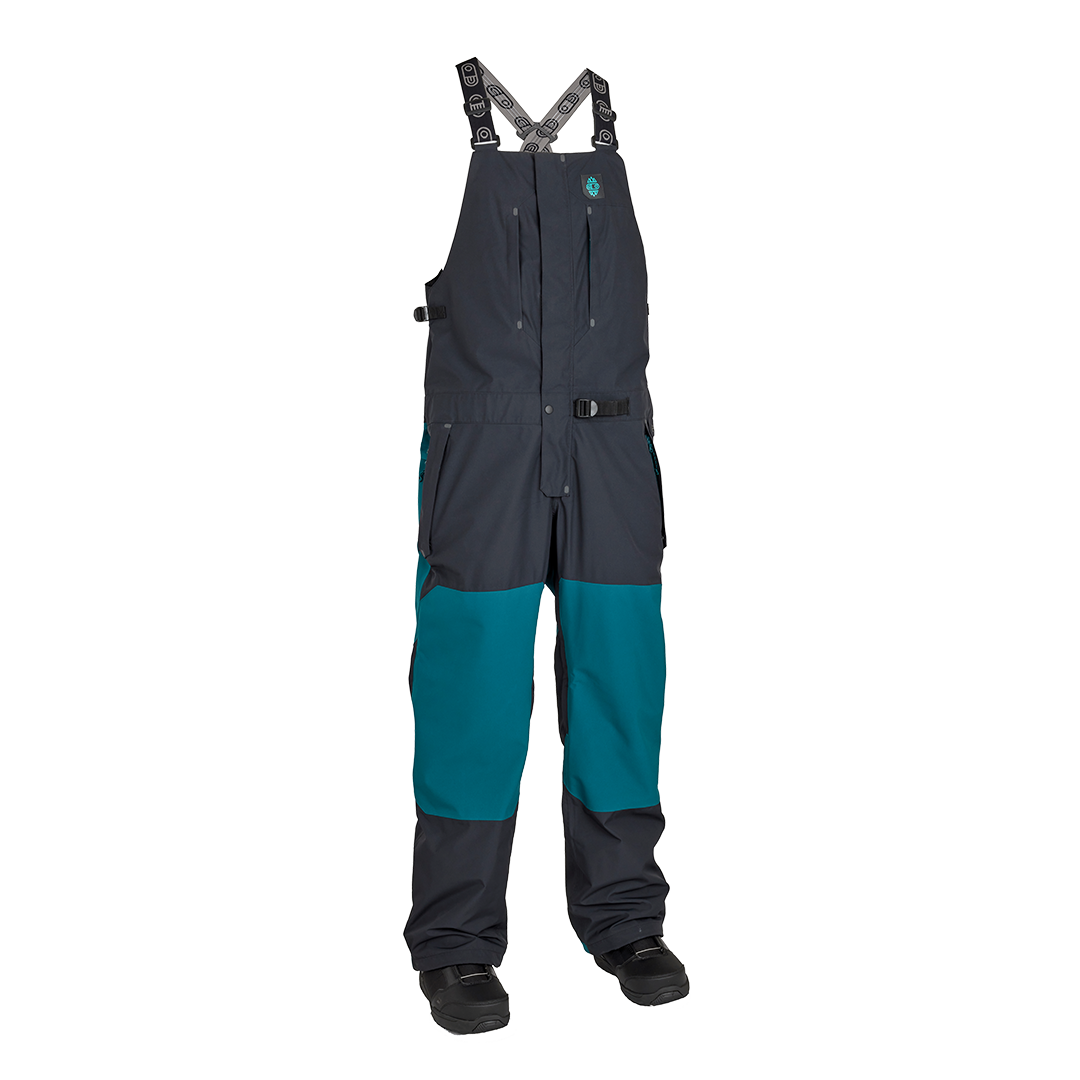 Airblaster 2025 Beast Bib