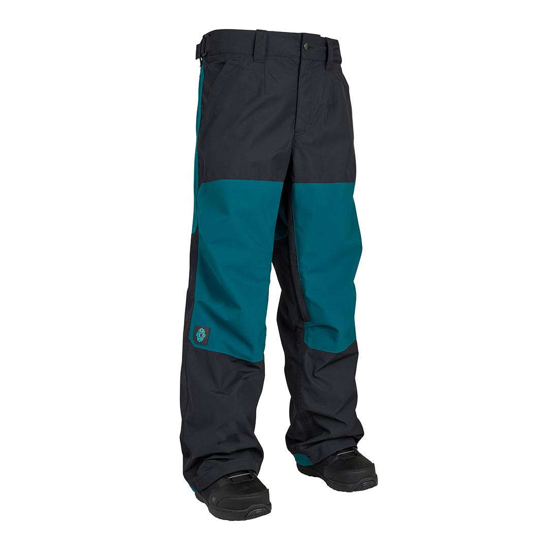 Airblaster 2025 Beast Pants