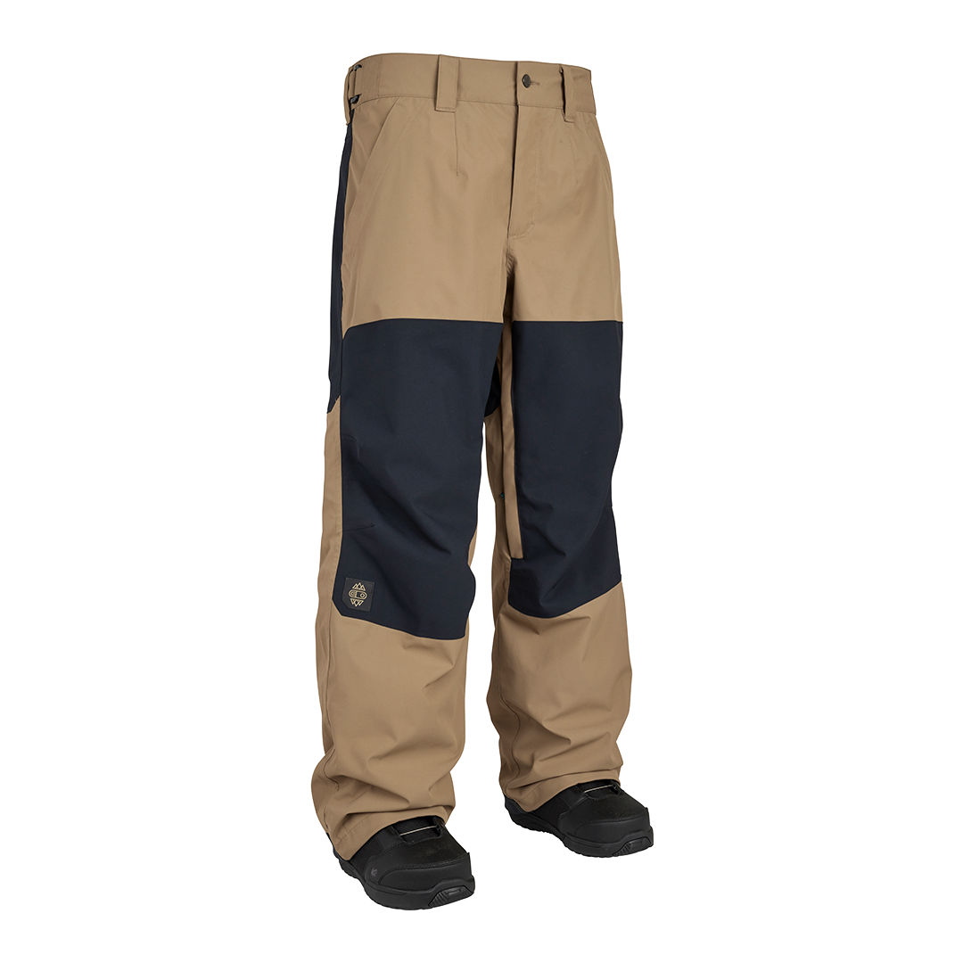 Airblaster 2025 Beast Pants