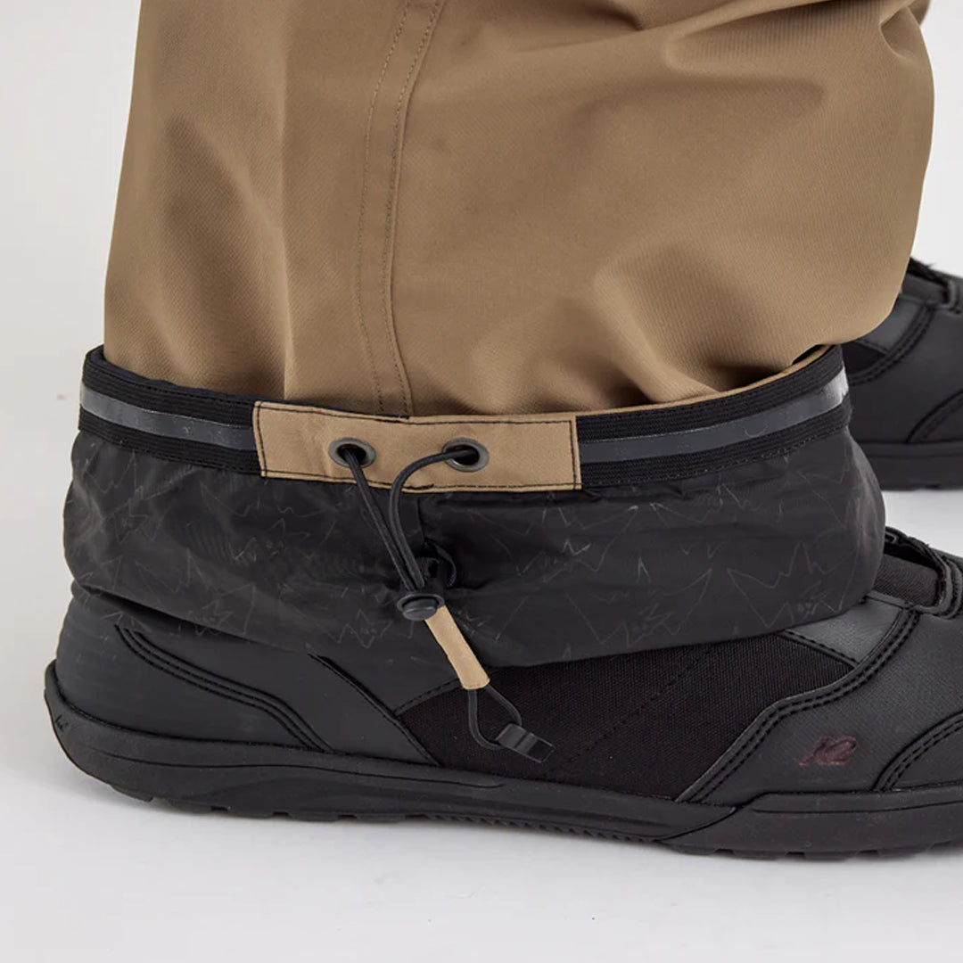 Airblaster 2025 Beast Pants
