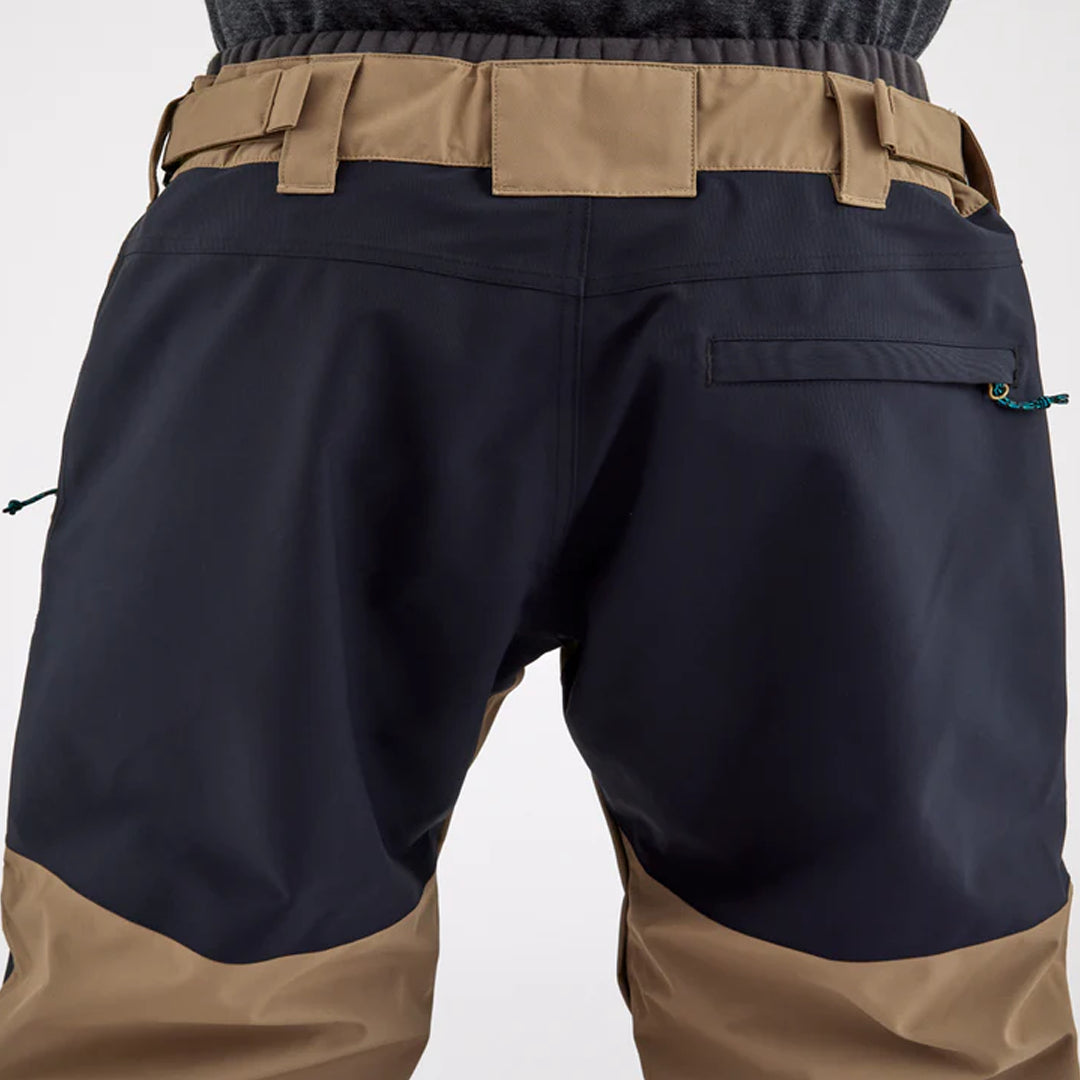Airblaster 2025 Beast Pants