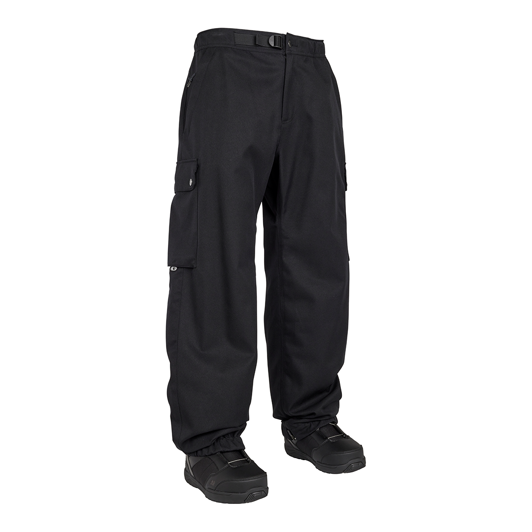 Airblaster 2025 Freedom Boss Pants