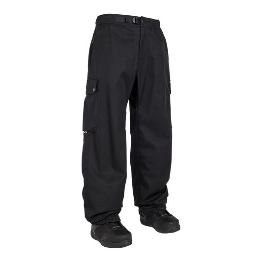 Airblaster 2025 Freedom Boss Pants