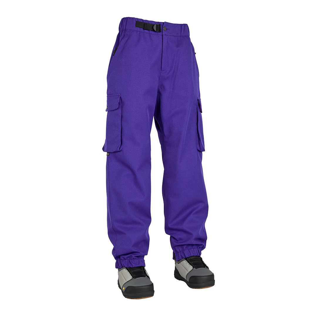 Airblaster 2025 Nai Freedom Boss Pants – Ballistyx