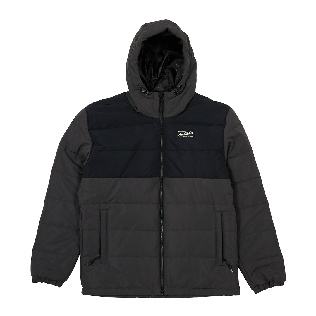 Airblaster 2025 Puffin Full Zip Jacket