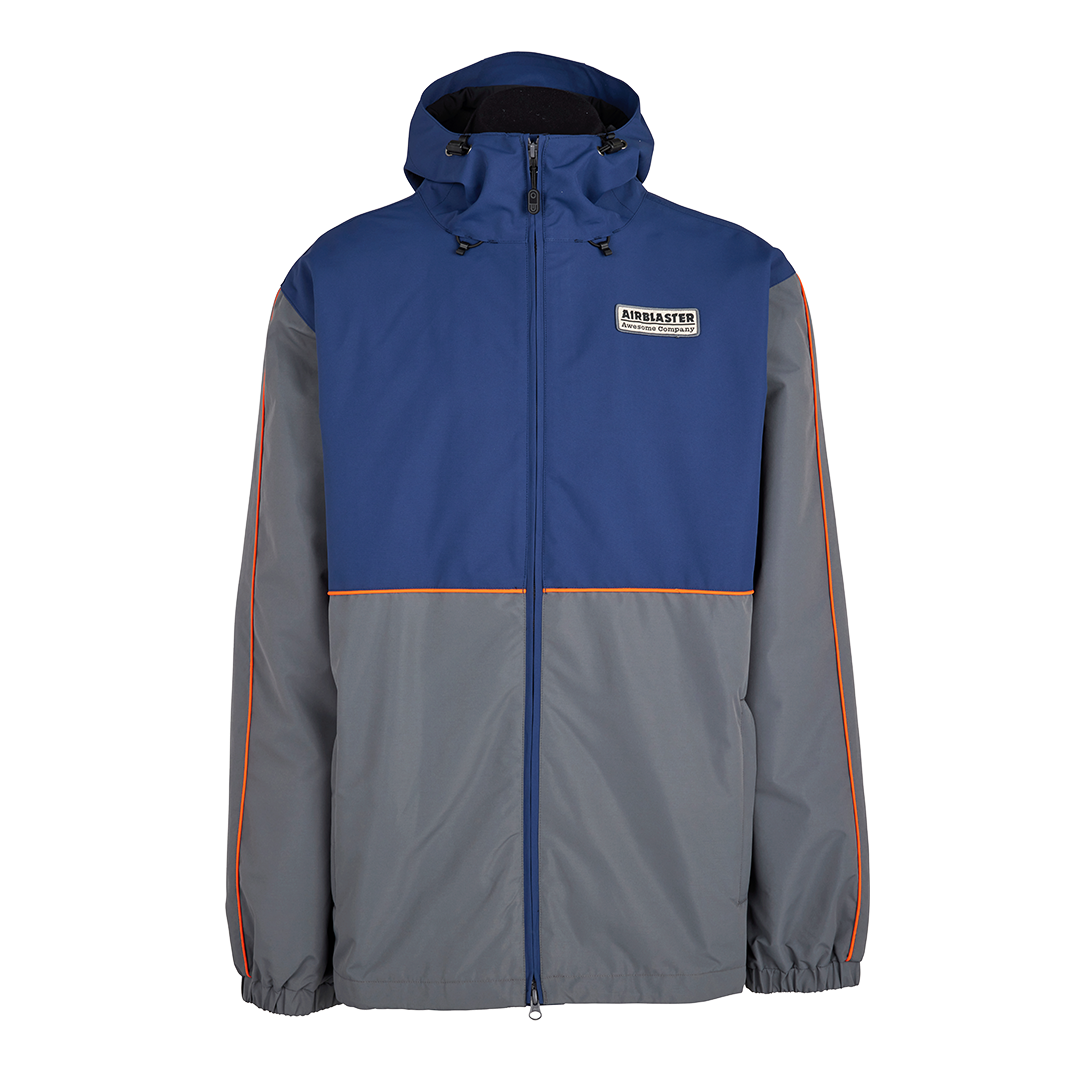 Airblaster 2025 Revert Jacket