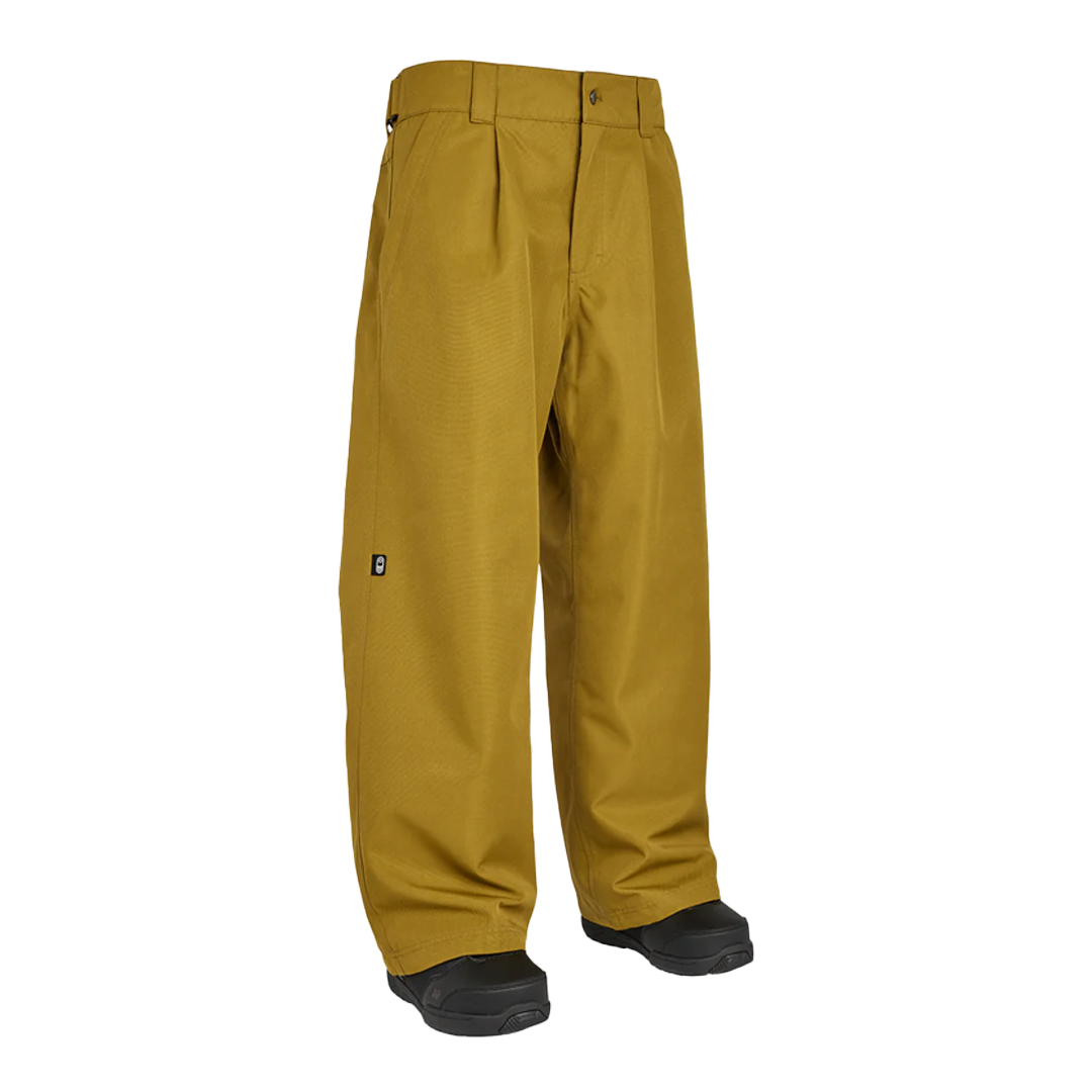 Airblaster 2025 Revert Pants