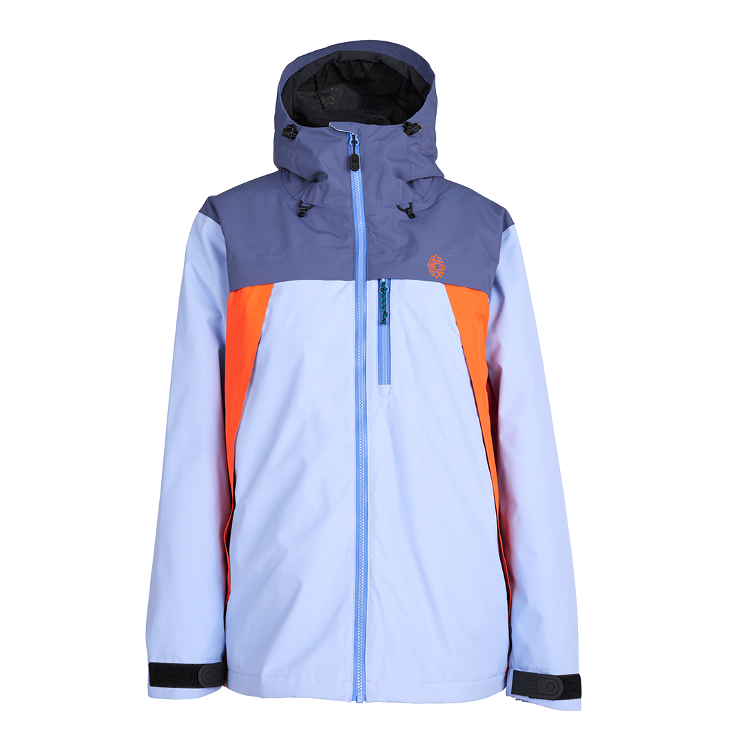 Airblaster 2025 Sassy Beast Jacket